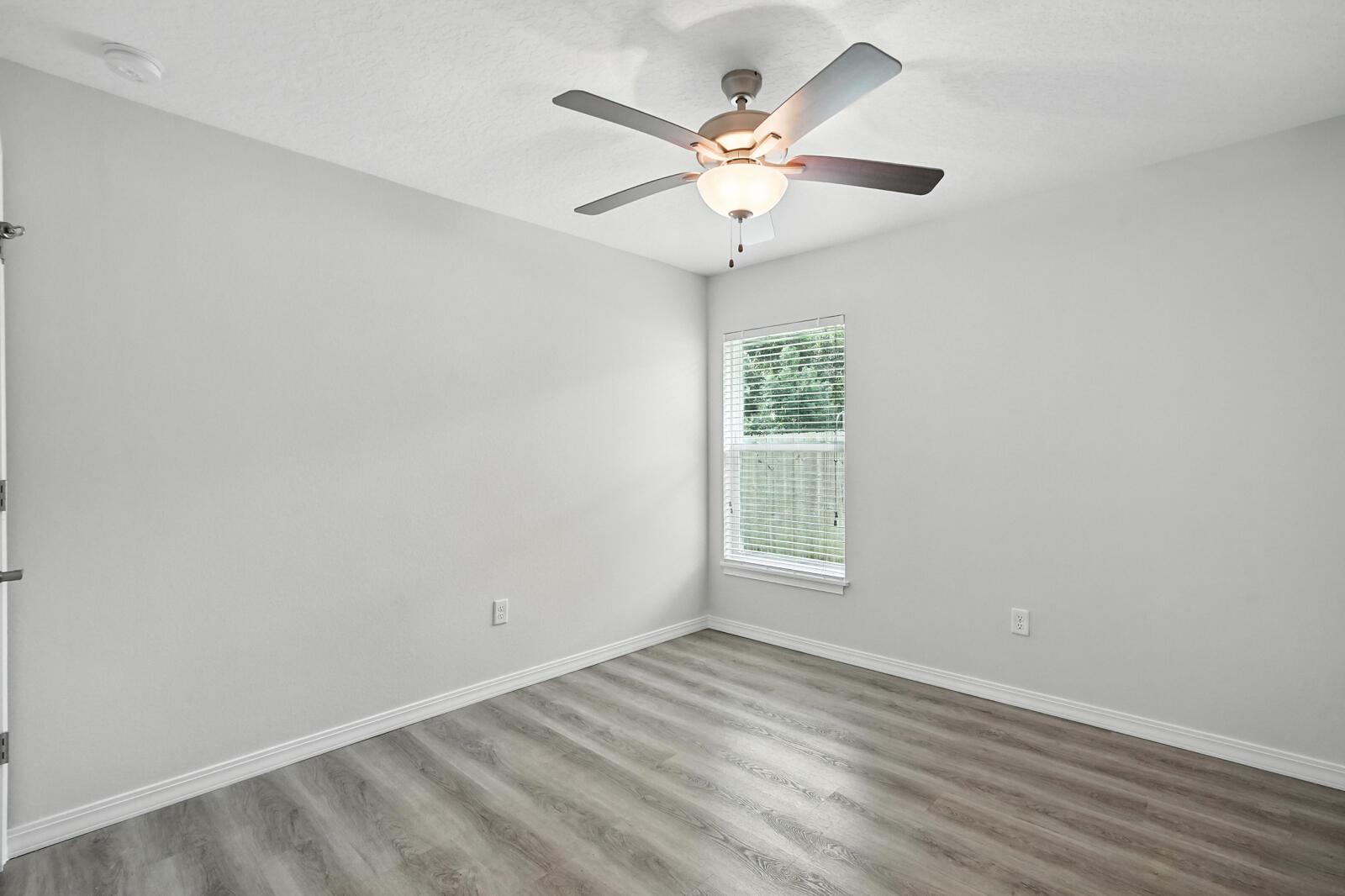 PALM COAST SEC 65 - Residential Income