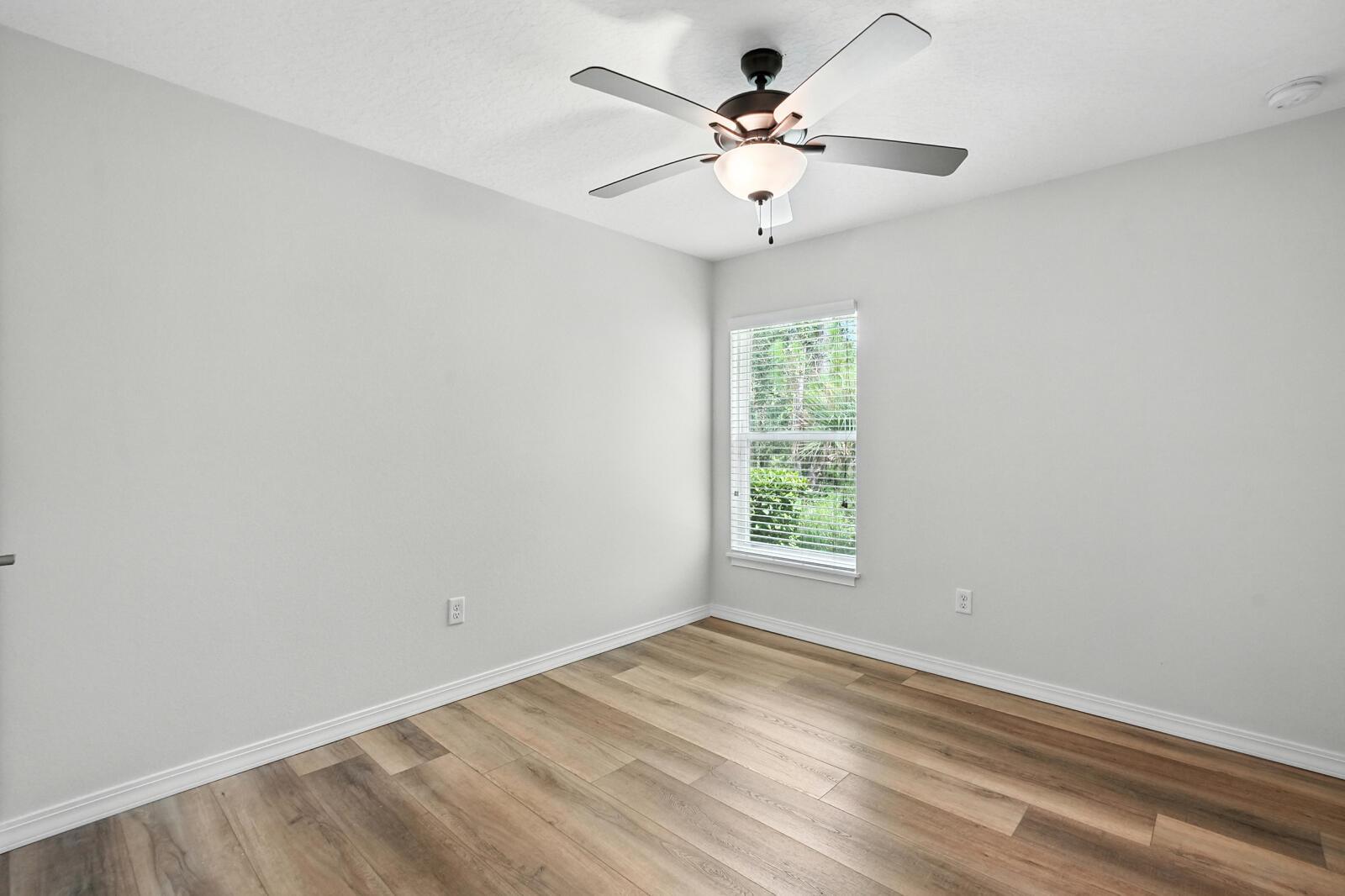 PALM COAST SEC 65 - Residential Income