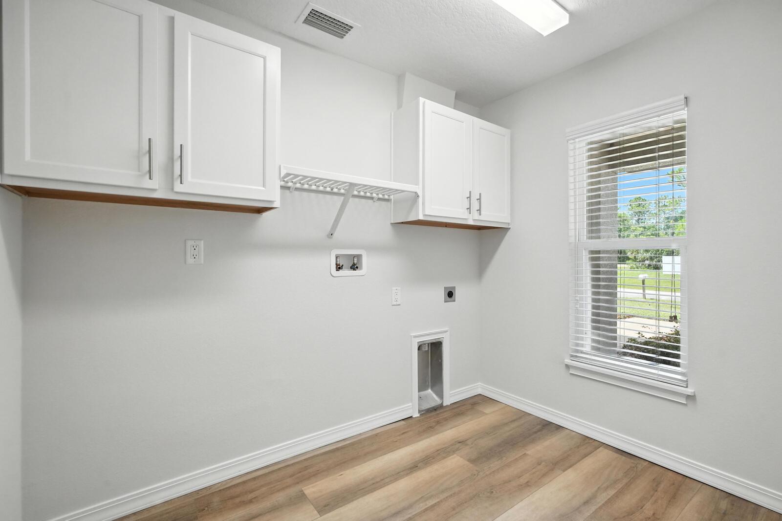 PALM COAST SEC 65 - Residential Income