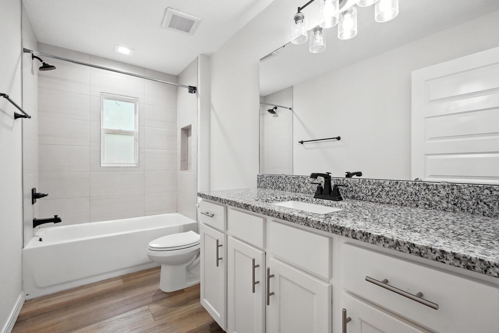 PALM COAST SEC 65 - Residential Income