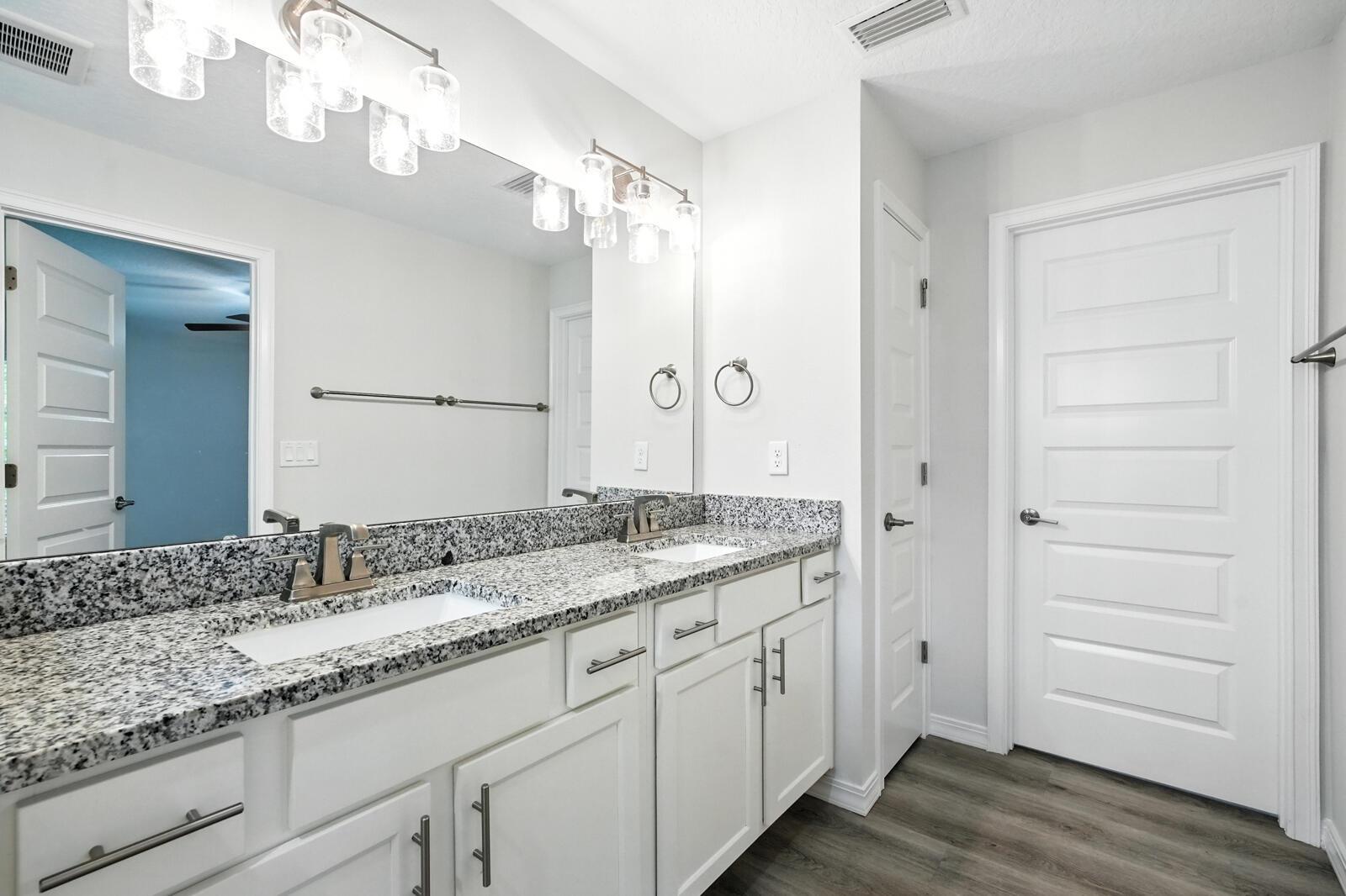 PALM COAST SEC 65 - Residential Income