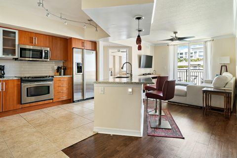 600 S Dixie Highway 723 West Palm Beach FL 33401
