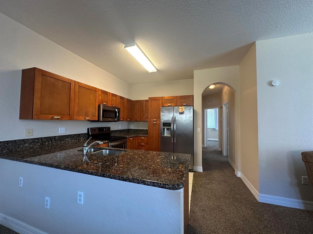 Photo of 49 SE Sedona Circle #202, Stuart, FL 34994 (MLS # R11089012)