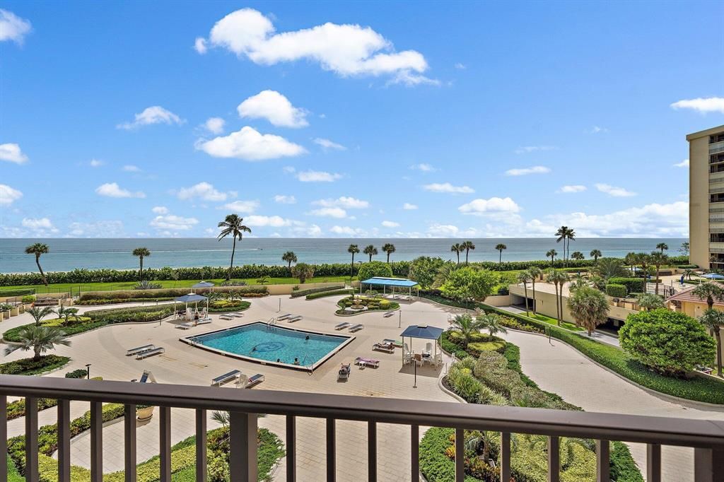 Photo of 200 Ocean Trail Way #303, Jupiter, FL 33477 (MLS # R10735084)