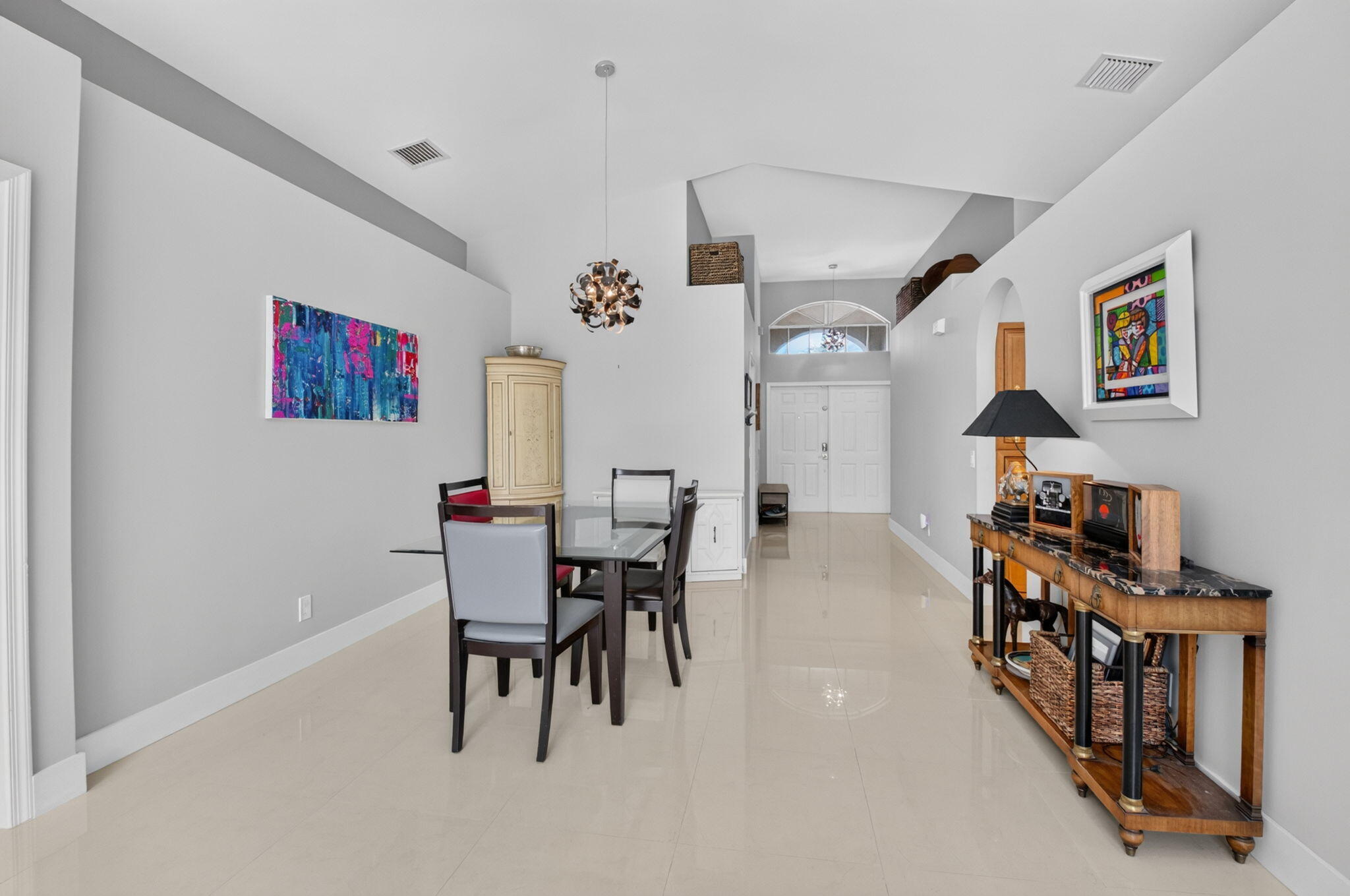 View photos, virtual tours, details... 9500 Fox Trot Lane