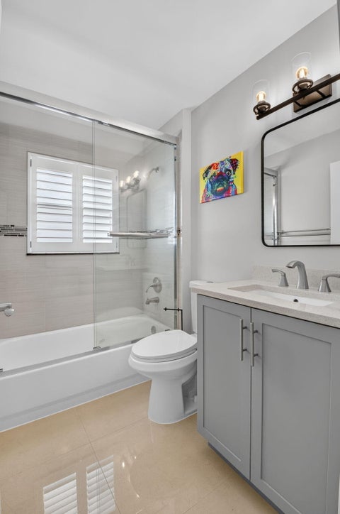 Tiny photo for 9500 Fox Trot Lane, Boca Raton, FL 33496 (MLS # B26083823)