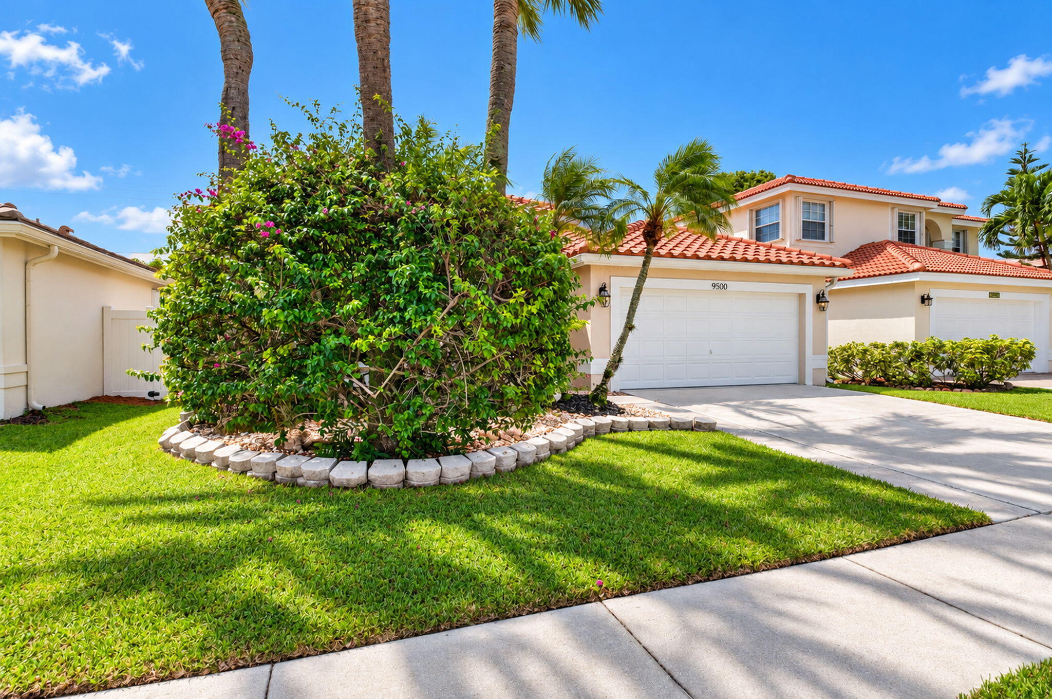 View photos, virtual tours, details... 9500 Fox Trot Lane