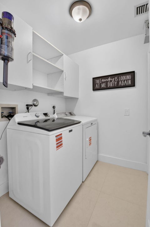 Tiny photo for 9500 Fox Trot Lane, Boca Raton, FL 33496 (MLS # B26083823)