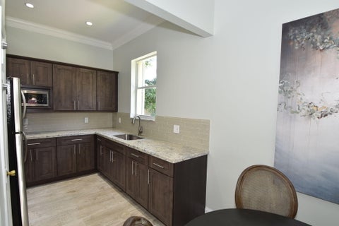 Tiny photo for 9500 Fox Trot Lane, Boca Raton, FL 33496 (MLS # B26083823)