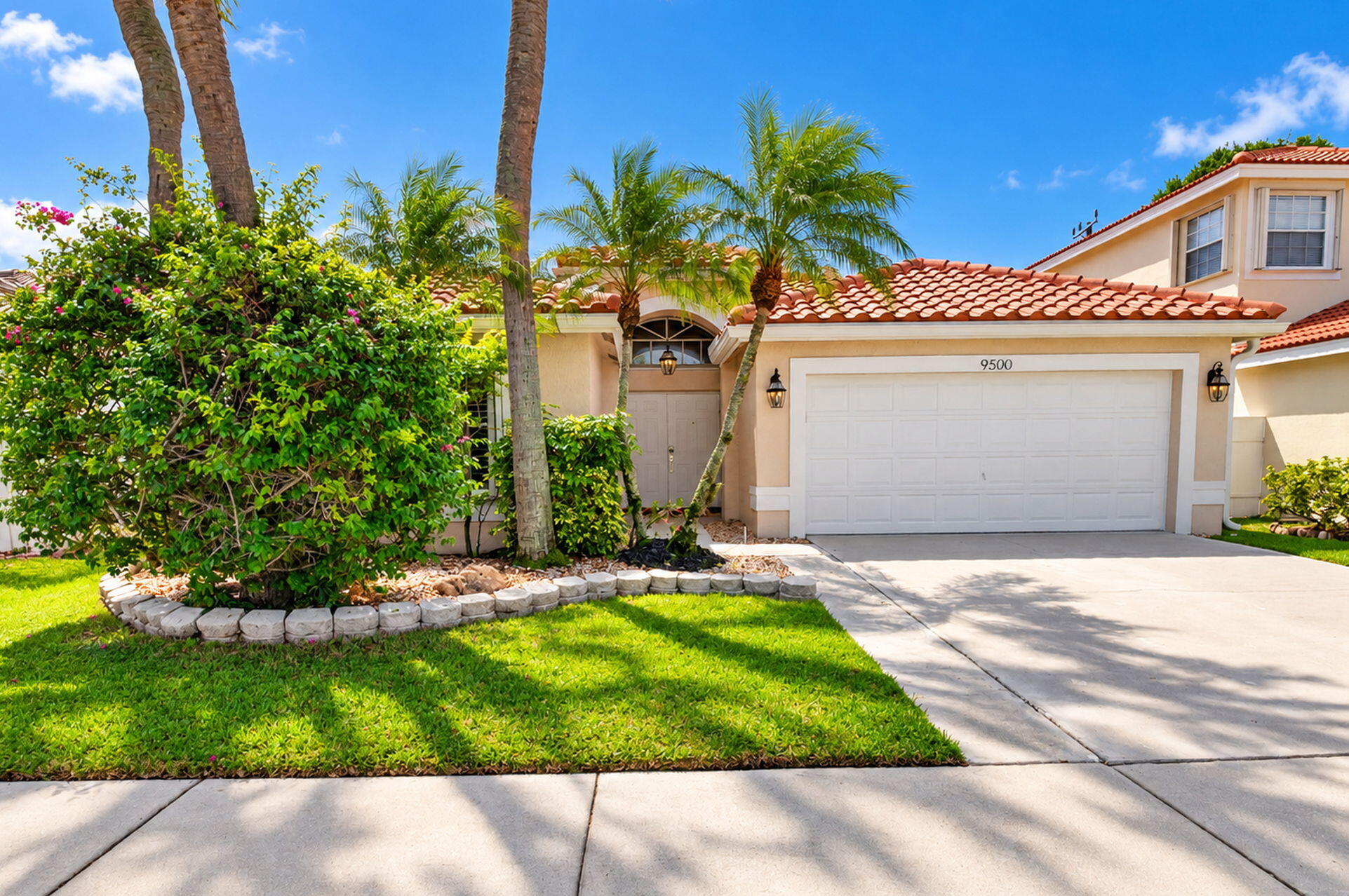 View photos, virtual tours, details... 9500 Fox Trot Lane