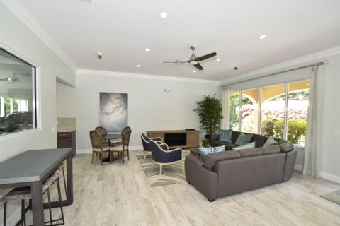 Tiny photo for 9500 Fox Trot Lane, Boca Raton, FL 33496 (MLS # B26083823)