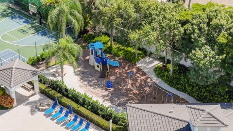 Tiny photo for 9500 Fox Trot Lane, Boca Raton, FL 33496 (MLS # B26083823)
