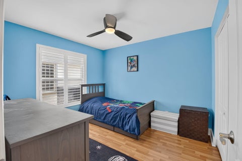 Tiny photo for 9500 Fox Trot Lane, Boca Raton, FL 33496 (MLS # B26083823)