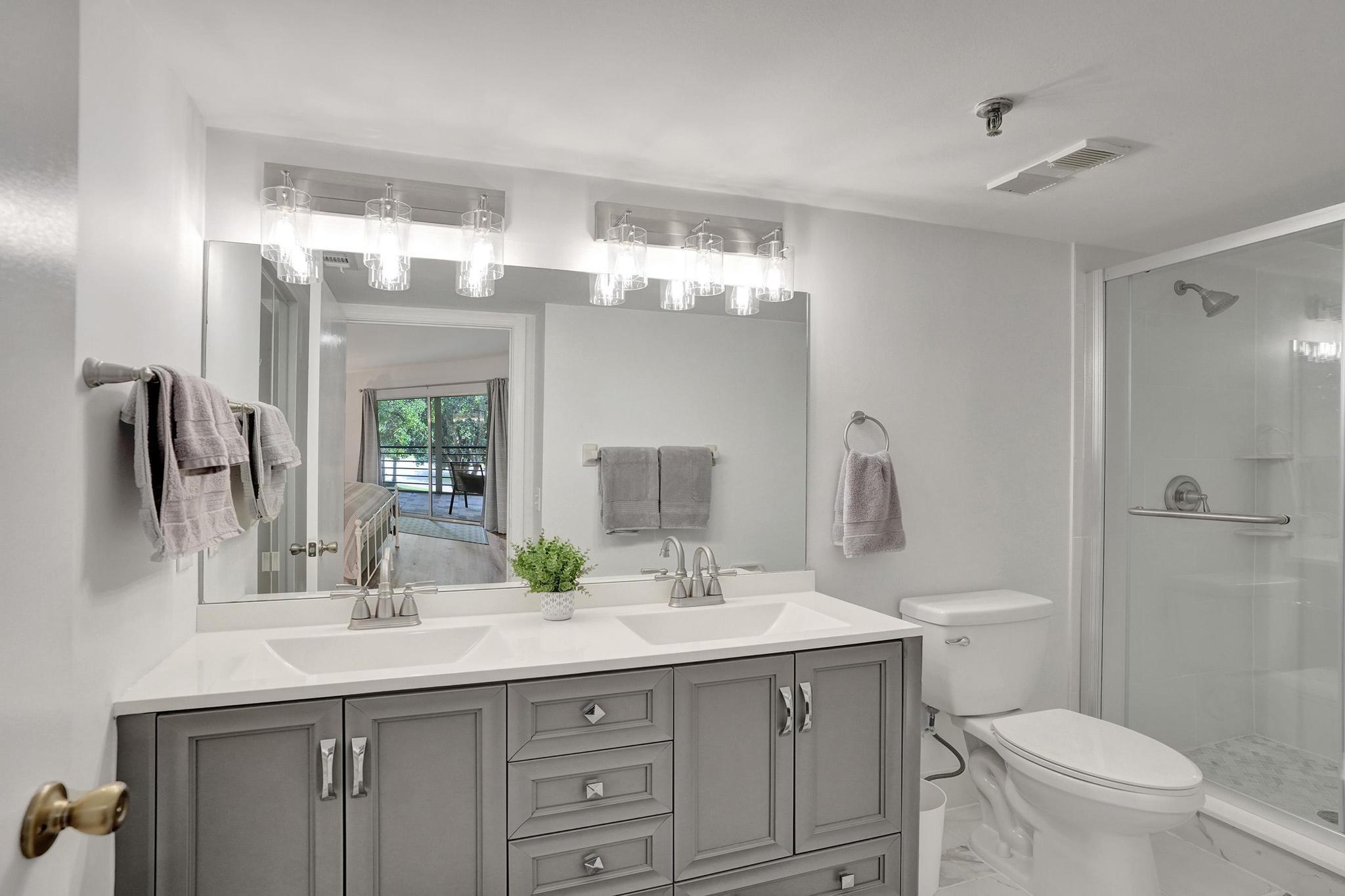 Pines of Boca Barwood II - Residential