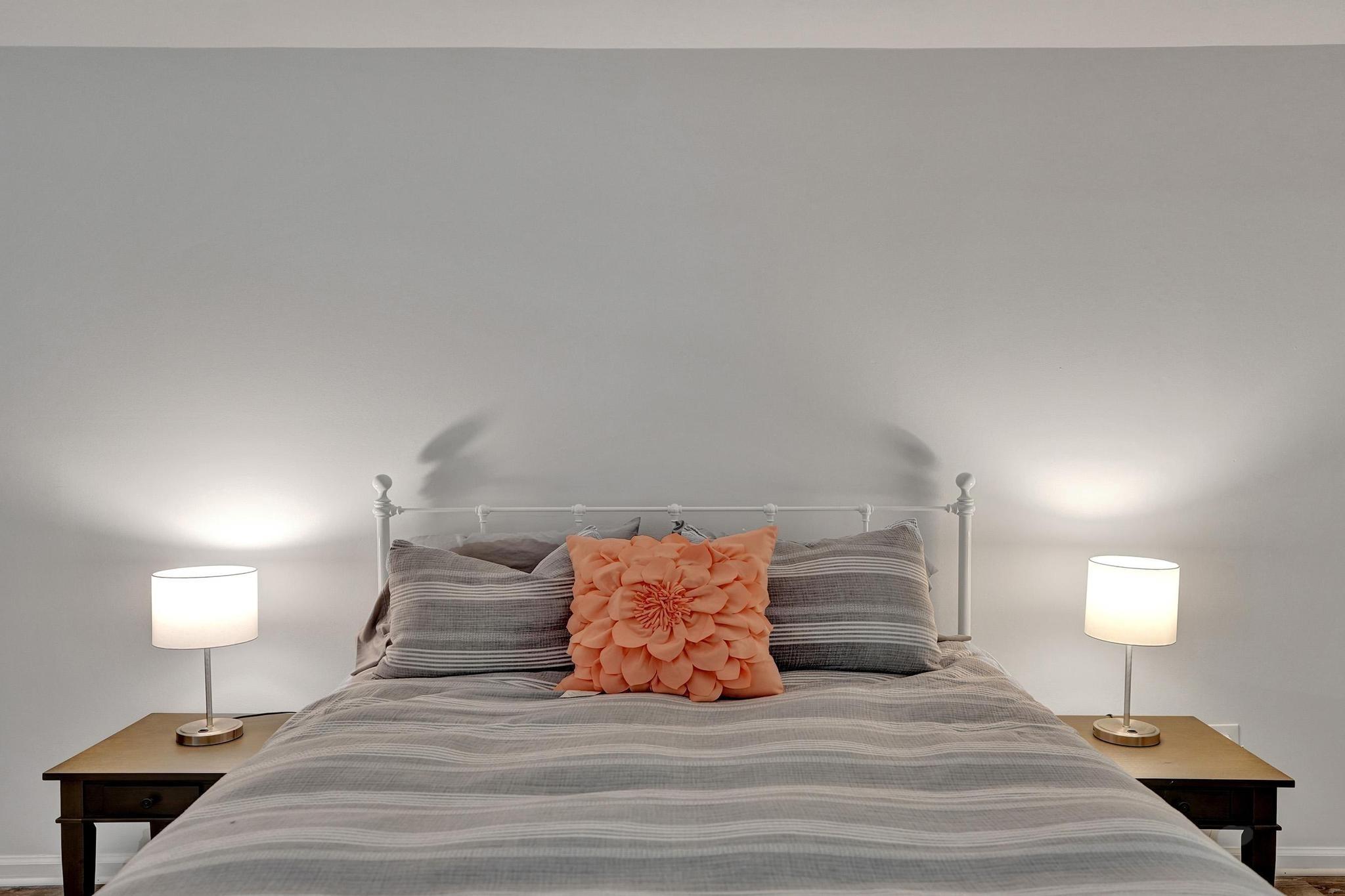 Pines of Boca Barwood II - Residential