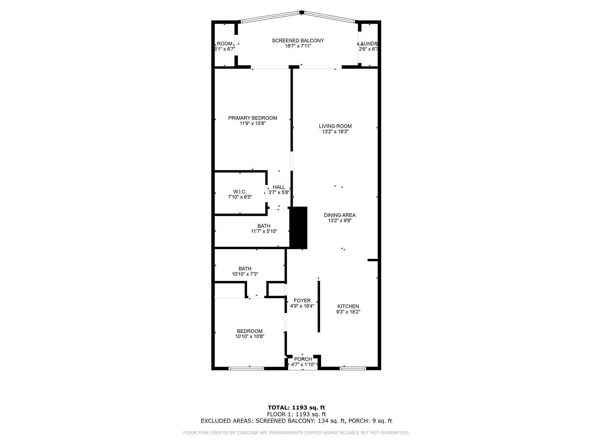 Pines of Boca Barwood II - Residential