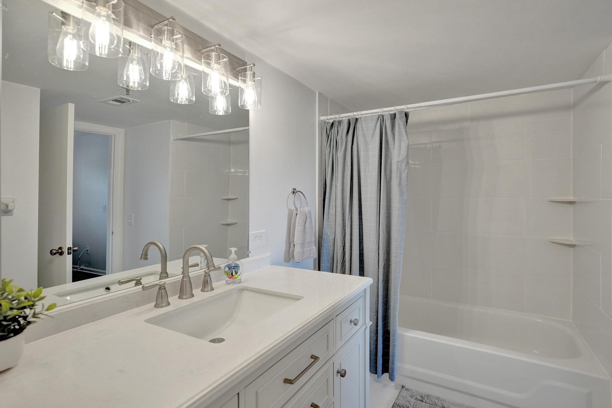 Pines of Boca Barwood II - Residential