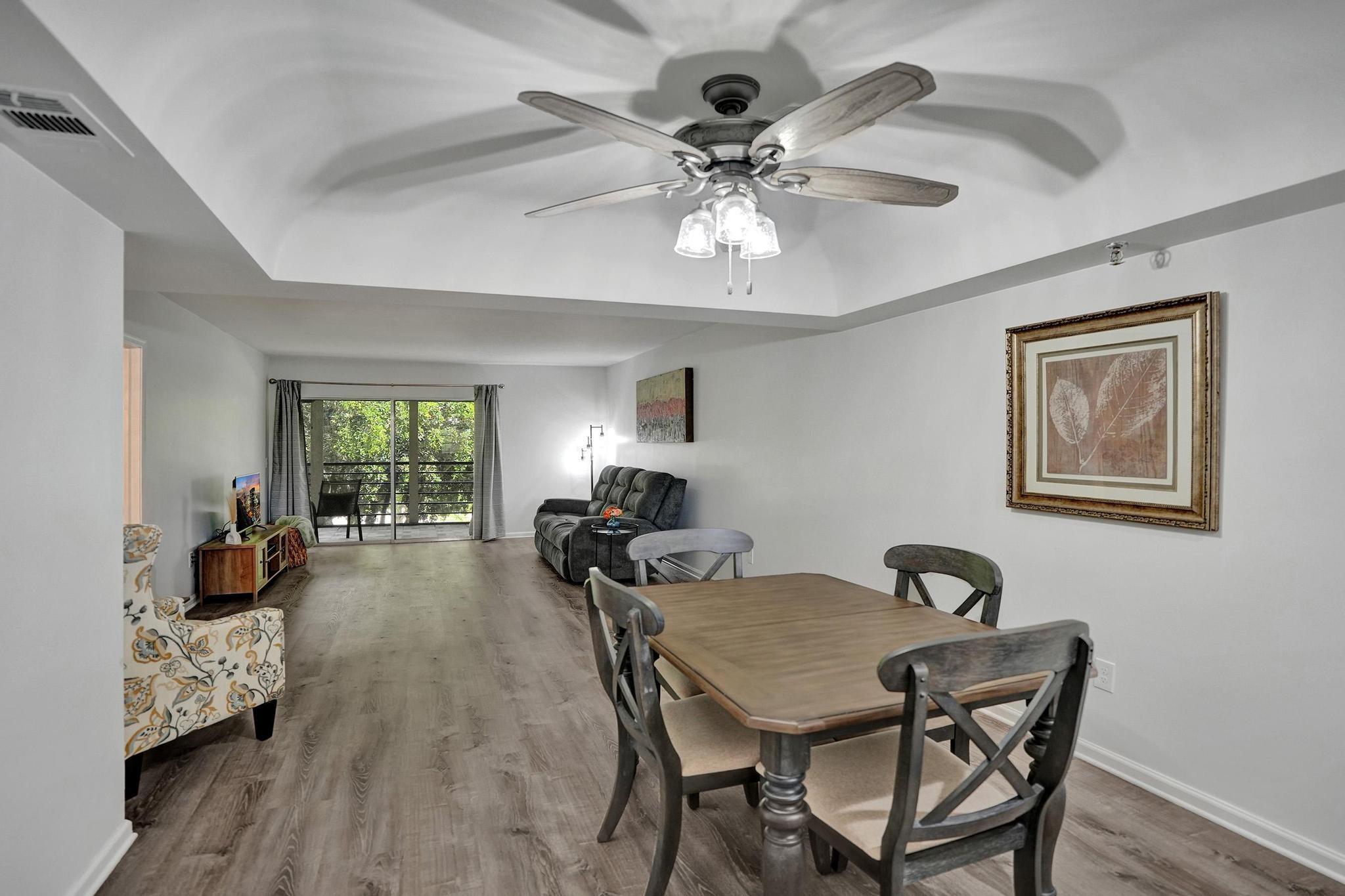 Pines of Boca Barwood II - Residential