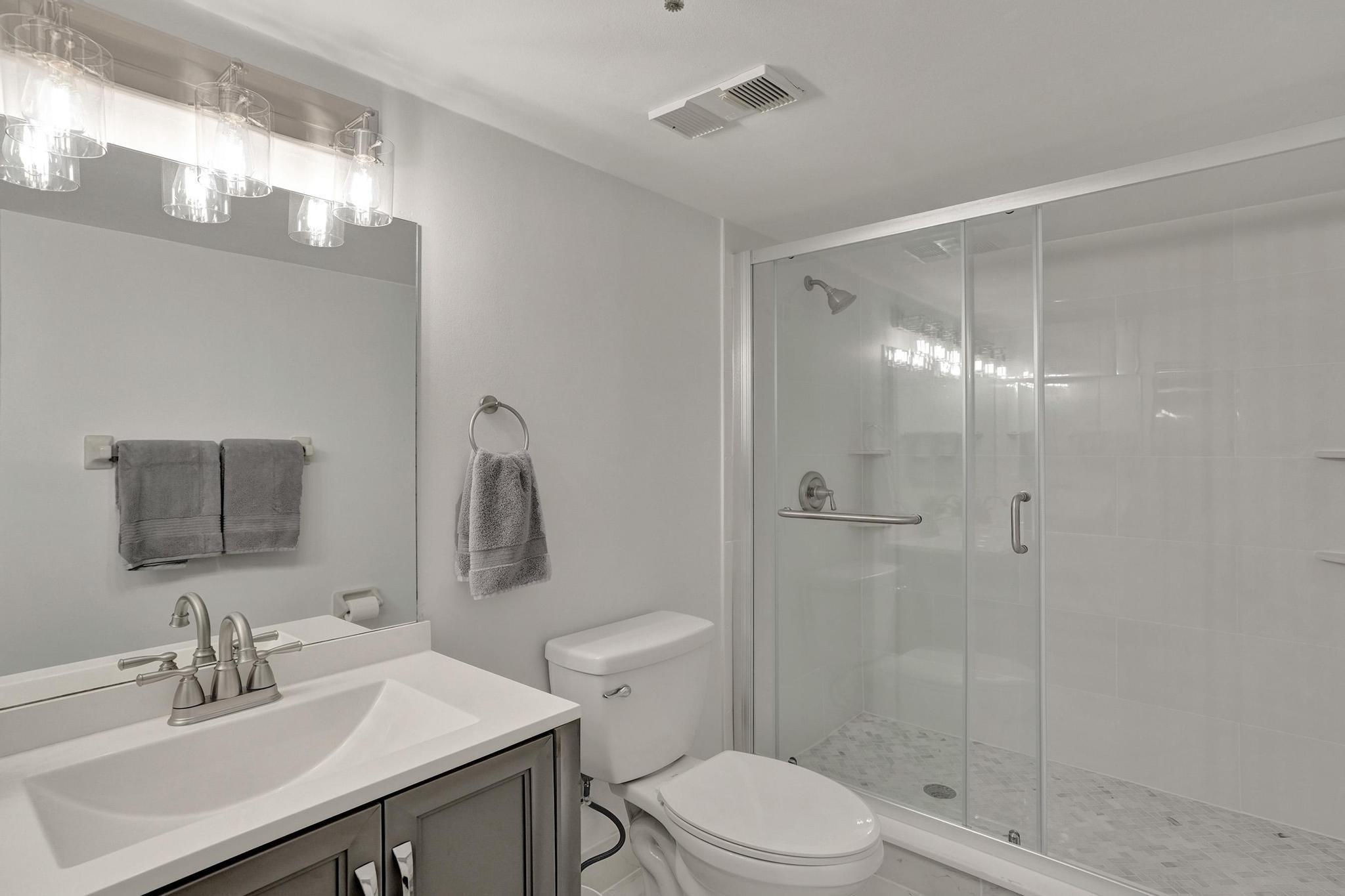 Pines of Boca Barwood II - Residential