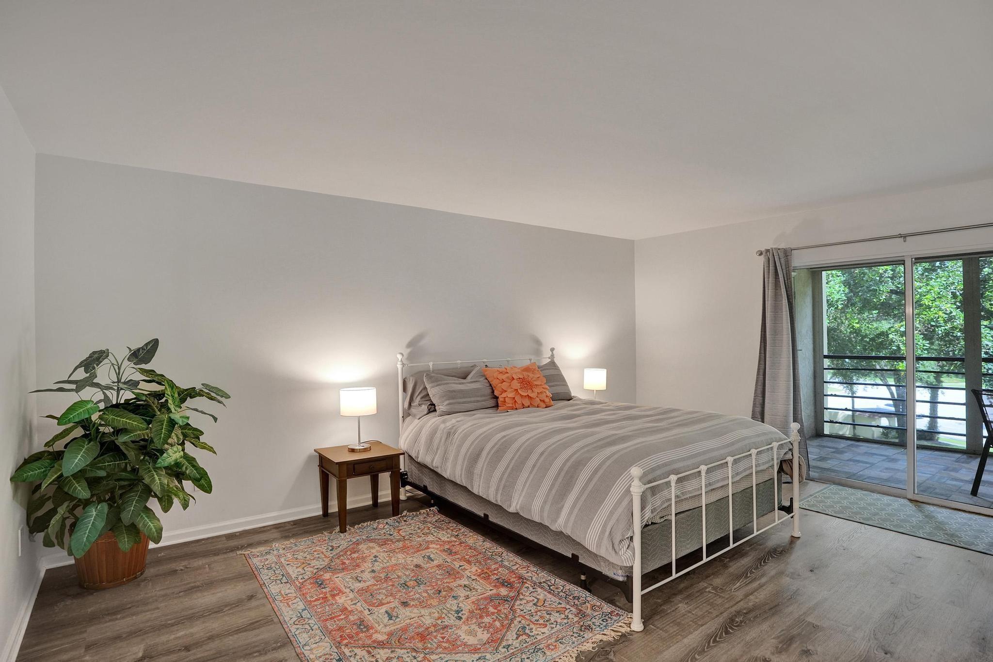 Pines of Boca Barwood II - Residential