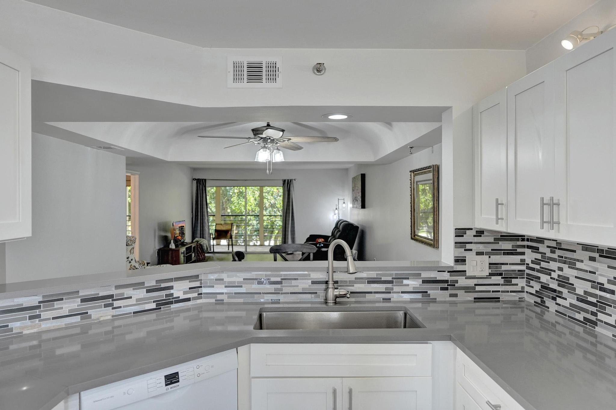 Pines of Boca Barwood II - Residential