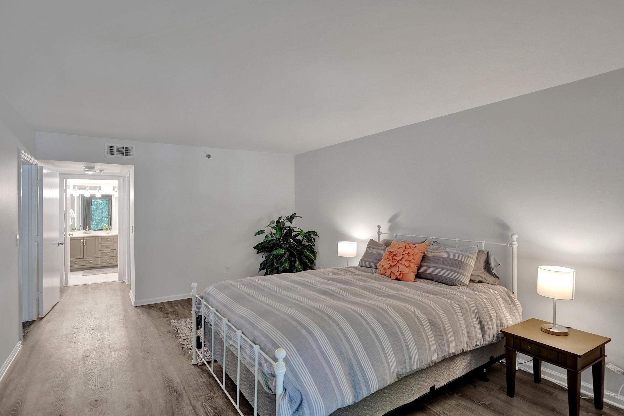 Pines of Boca Barwood II - Residential