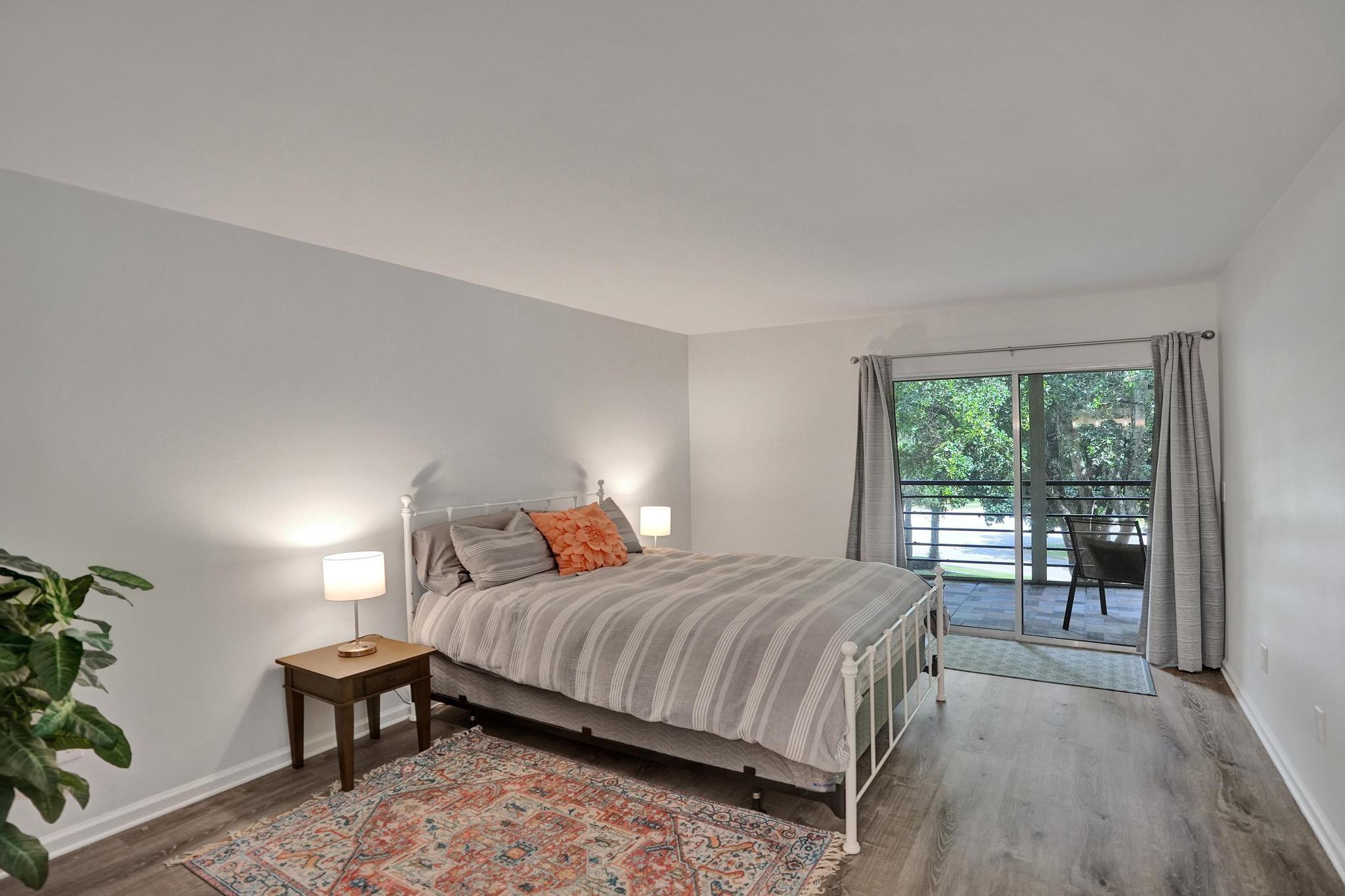 Pines of Boca Barwood II - Residential