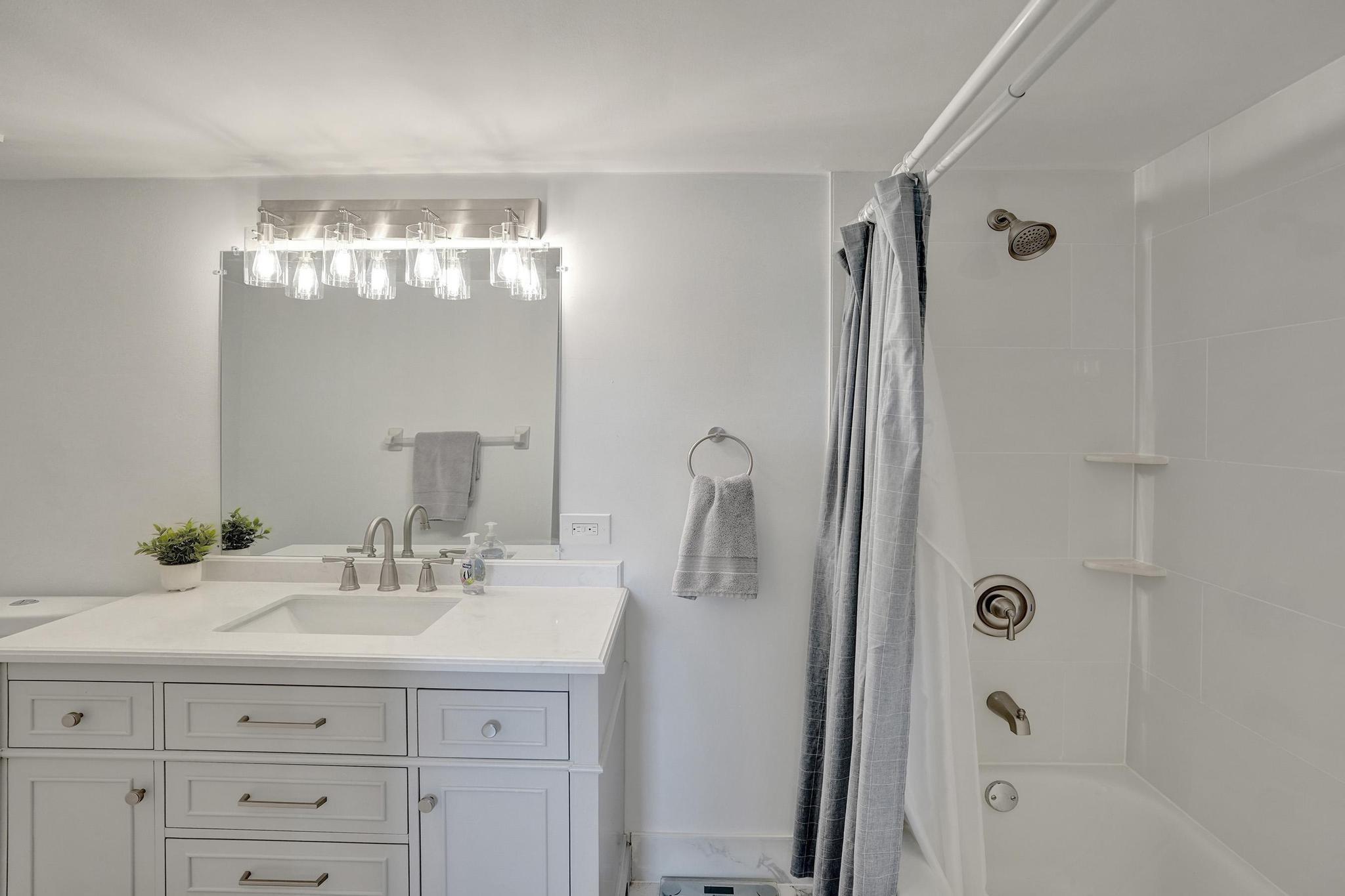 Pines of Boca Barwood II - Residential