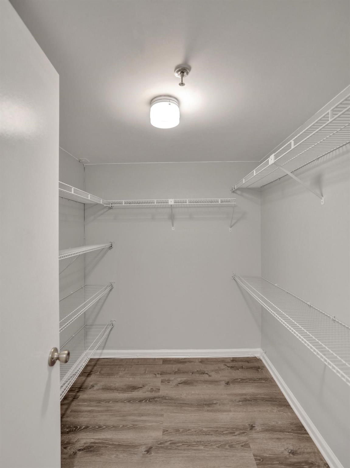 Pines of Boca Barwood II - Residential