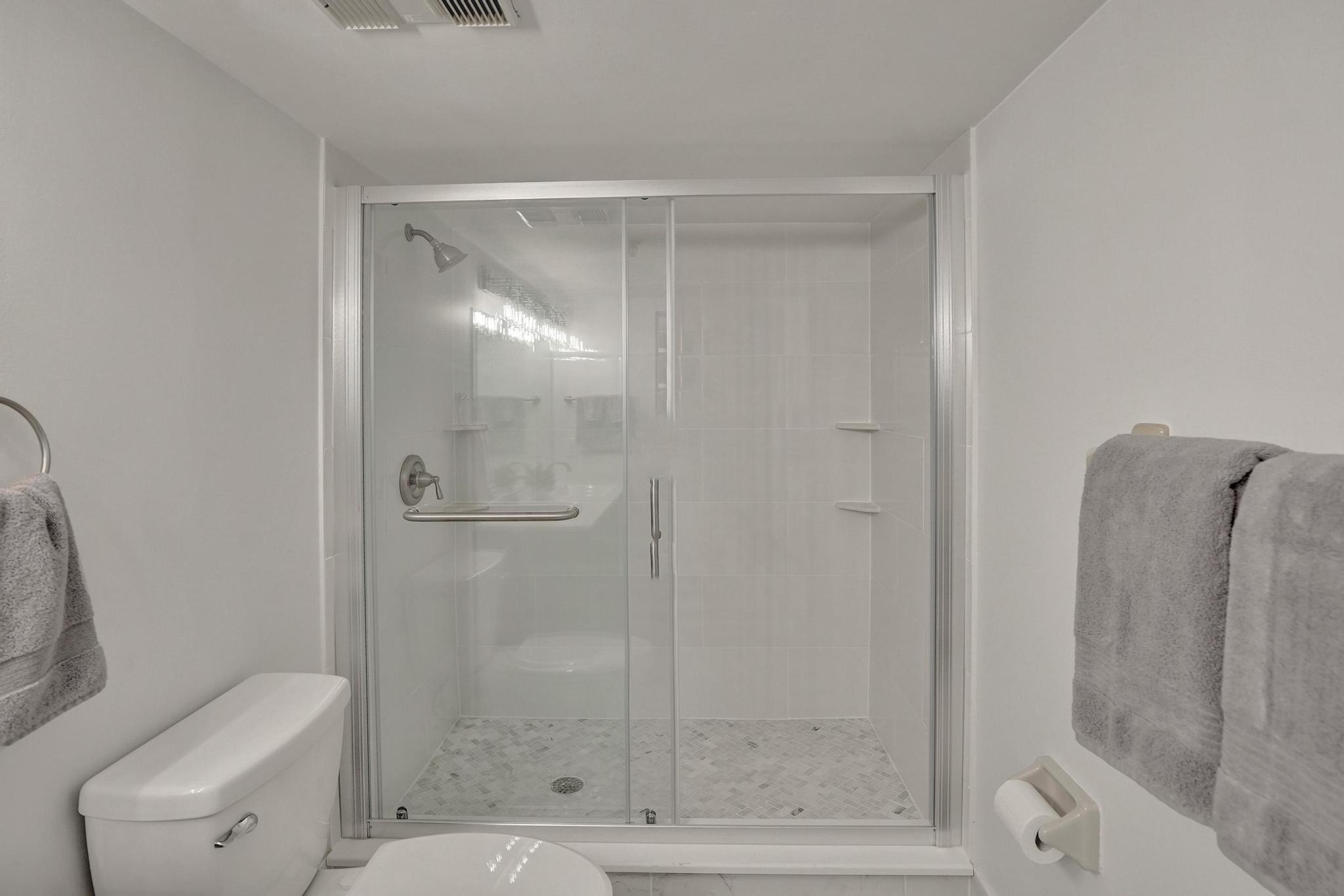 Pines of Boca Barwood II - Residential