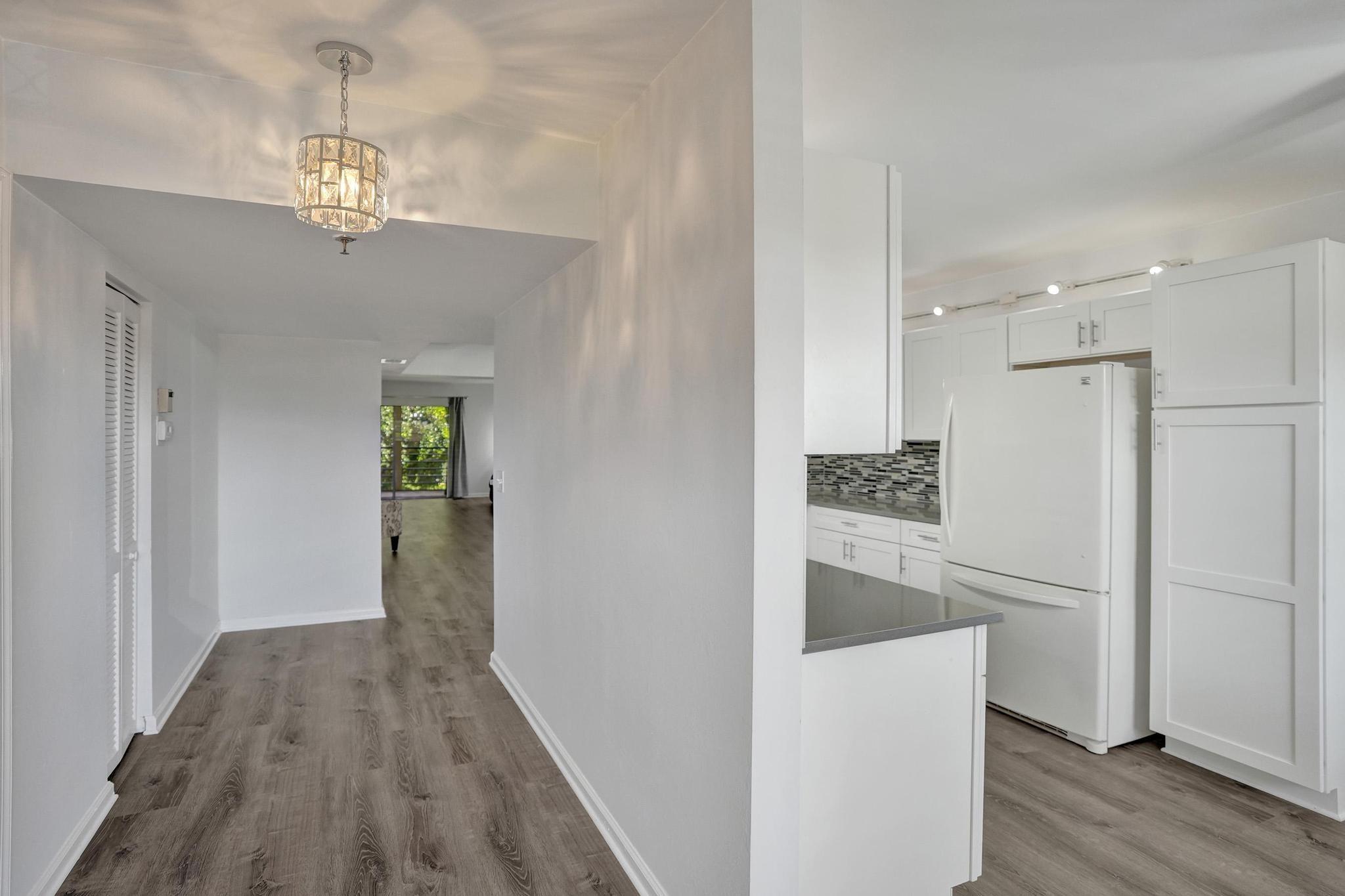 Pines of Boca Barwood II - Residential