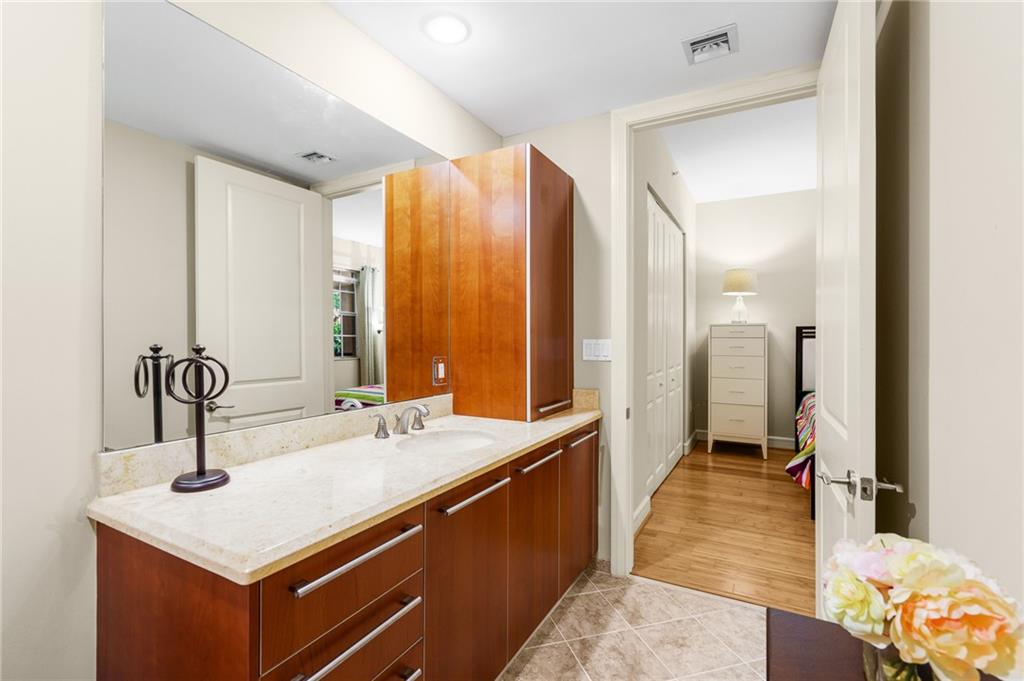 Villas By The Sea - Residential