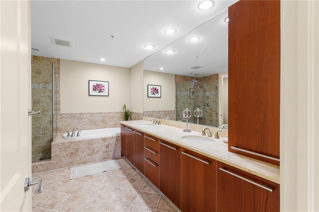 Villas By The Sea - Residential