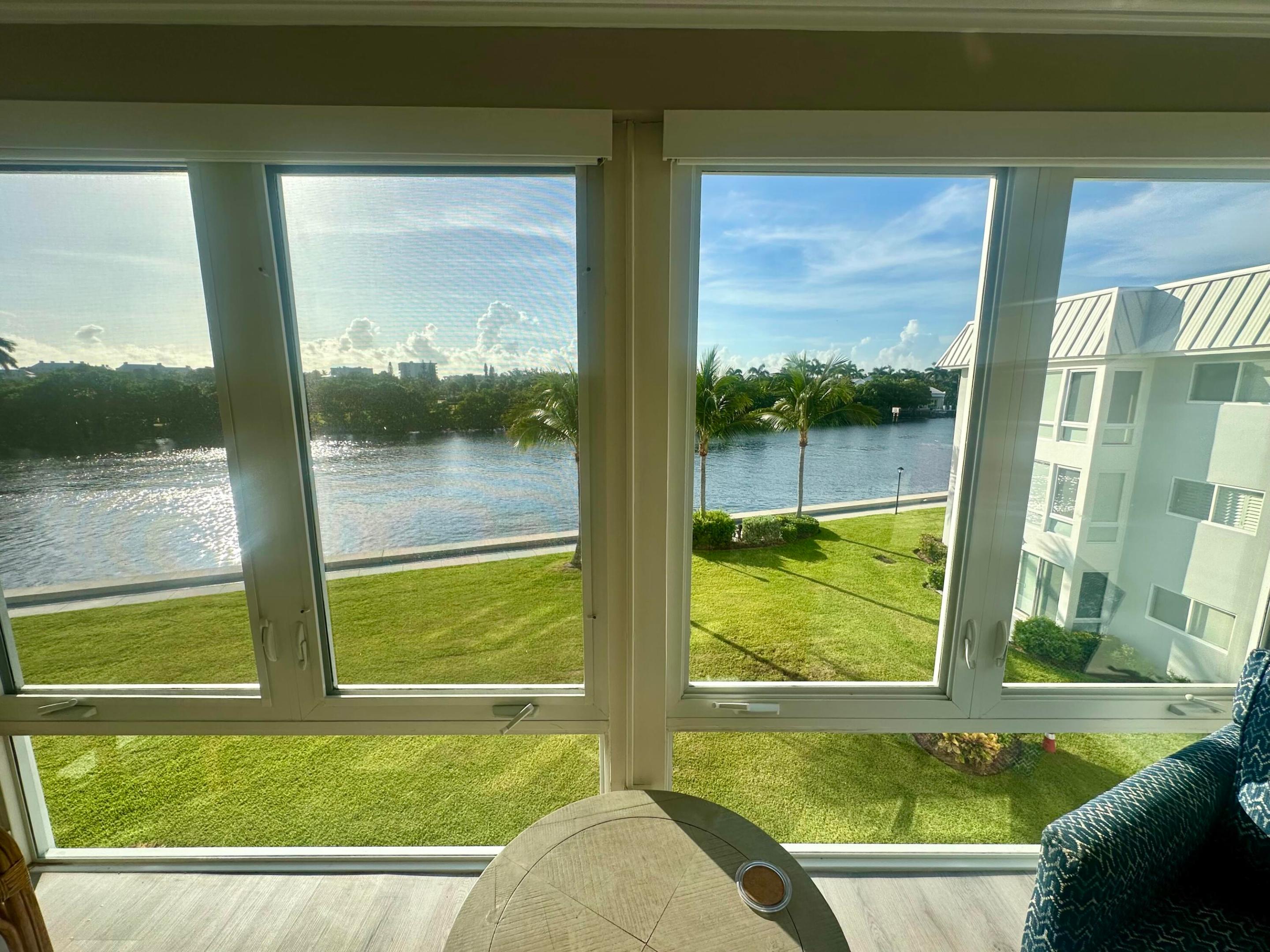 COLONIAL CLUB CONDO SEC 1 - Residential Lease