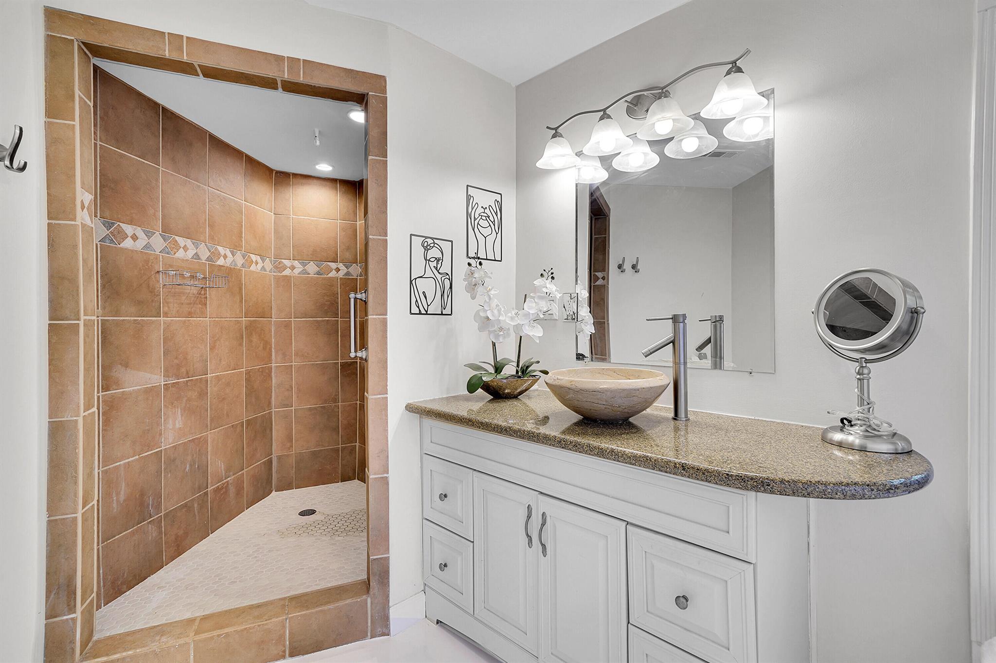 POMPANO BEACH HIGHLANDS 5 - Residential Income