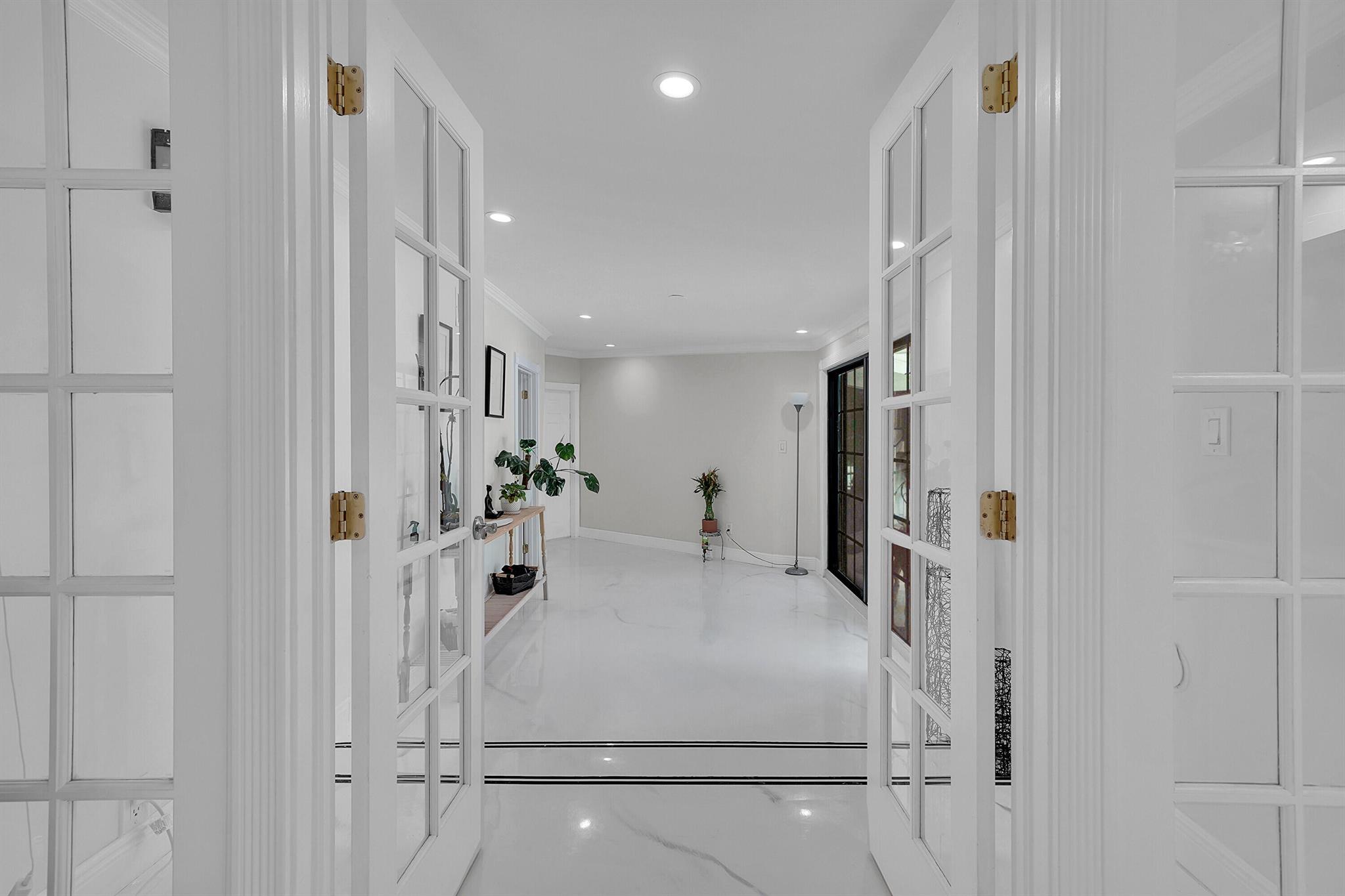 POMPANO BEACH HIGHLANDS 5 - Residential Income