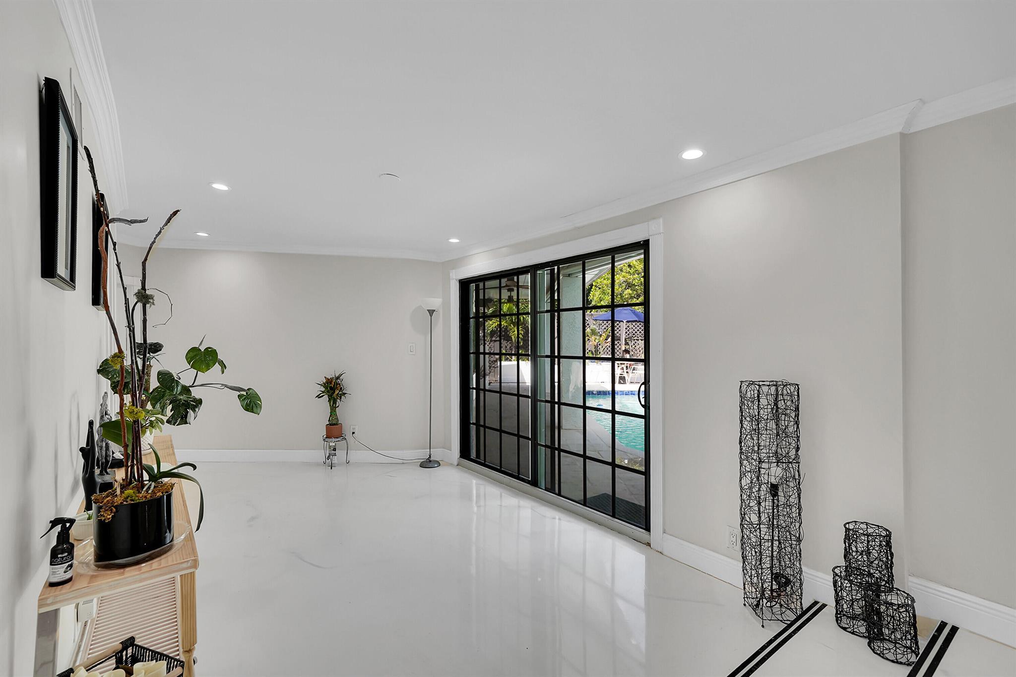 POMPANO BEACH HIGHLANDS 5 - Residential Income
