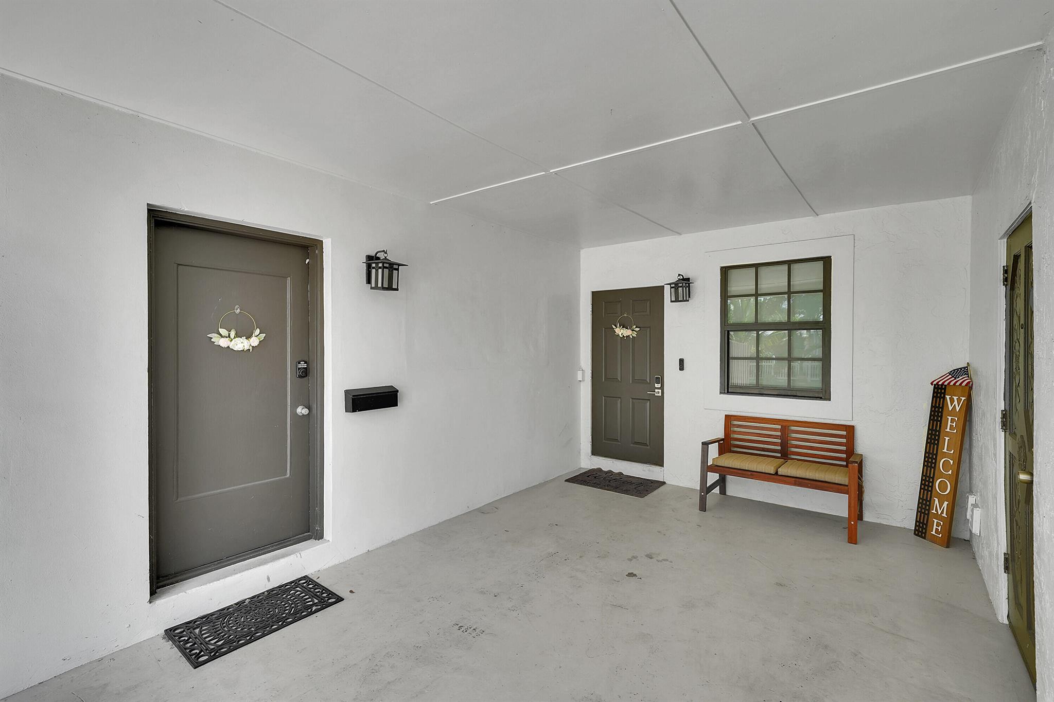POMPANO BEACH HIGHLANDS 5 - Residential Income