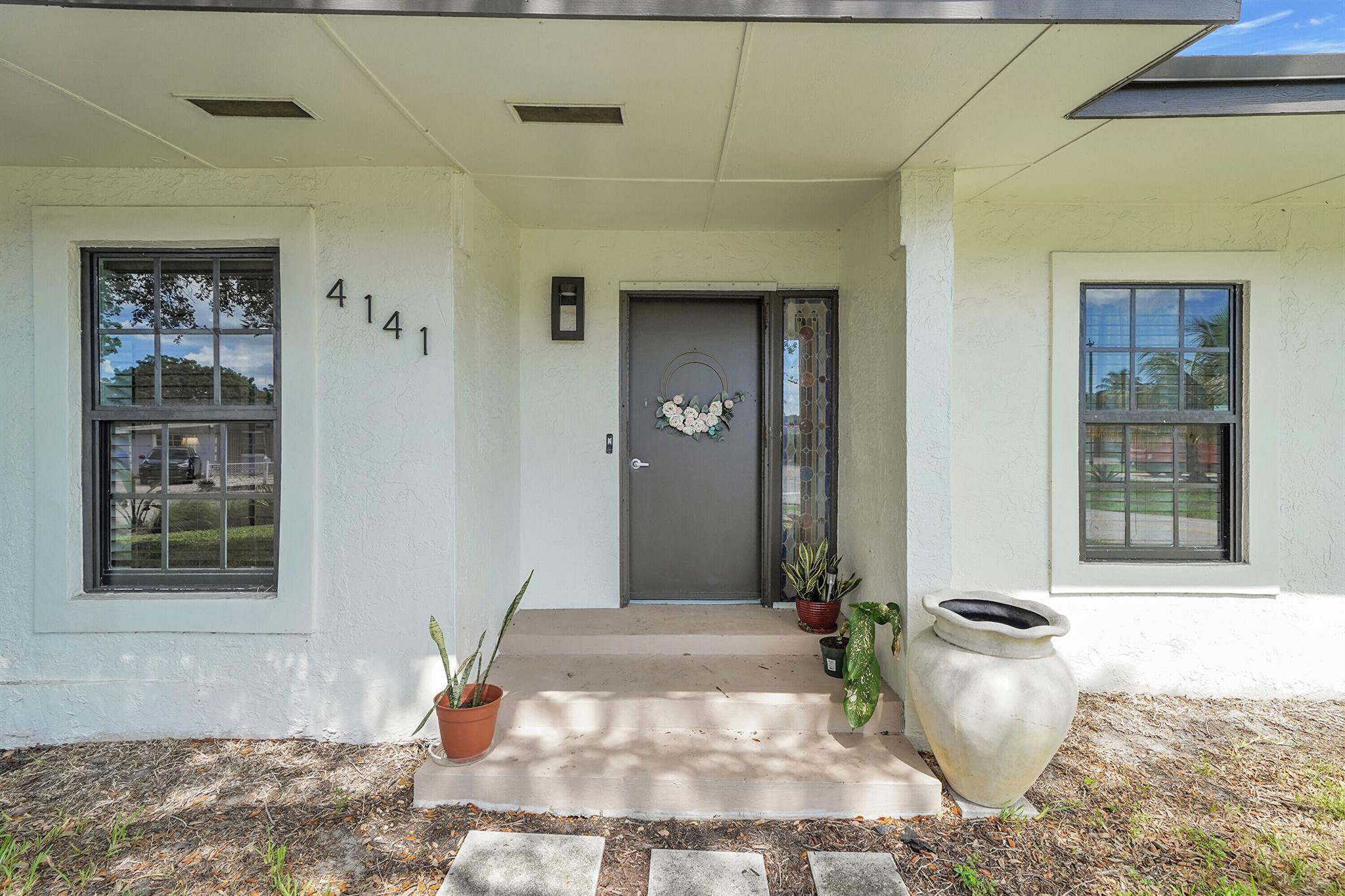 POMPANO BEACH HIGHLANDS 5 - Residential Income