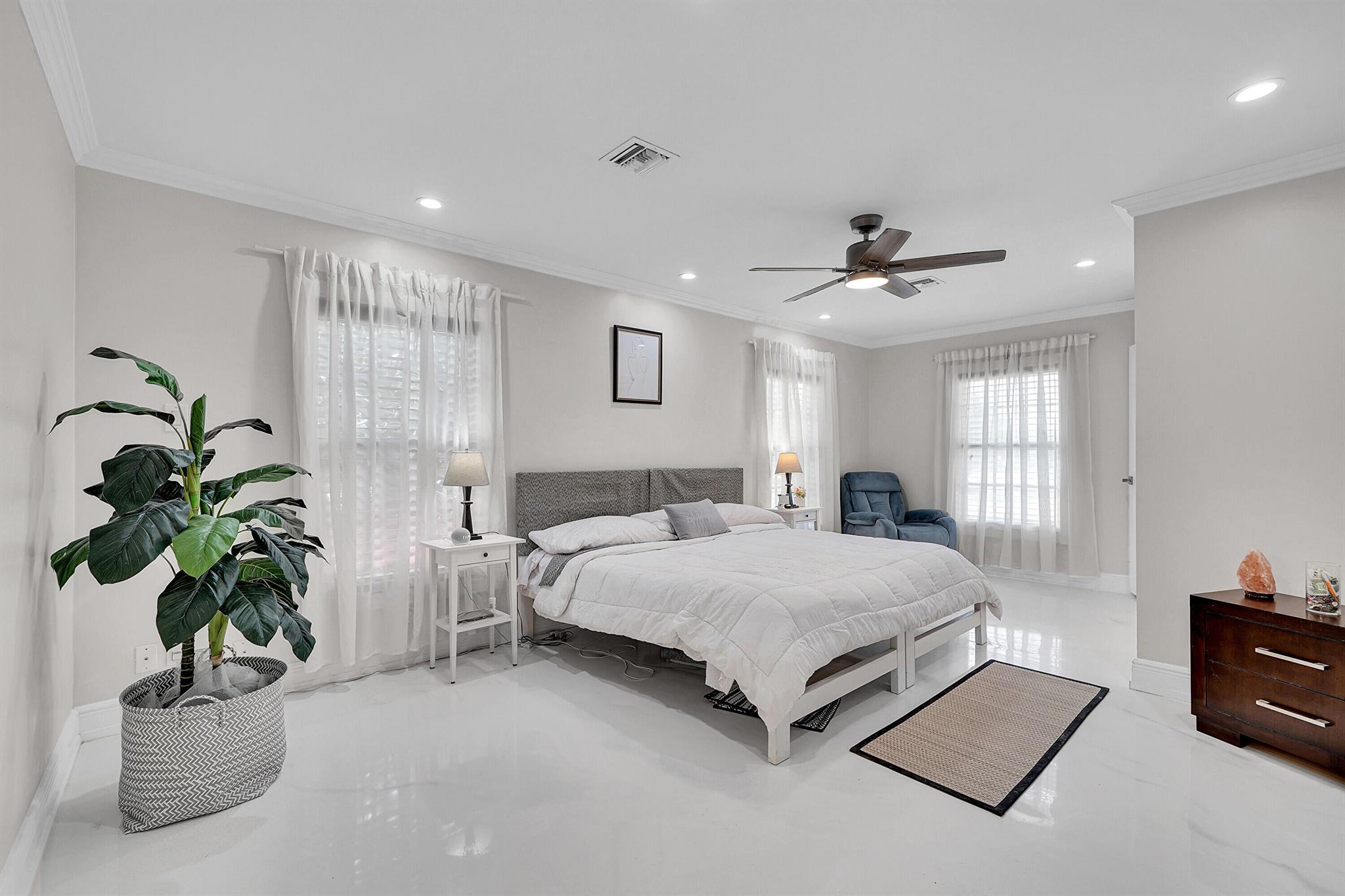 POMPANO BEACH HIGHLANDS 5 - Residential Income