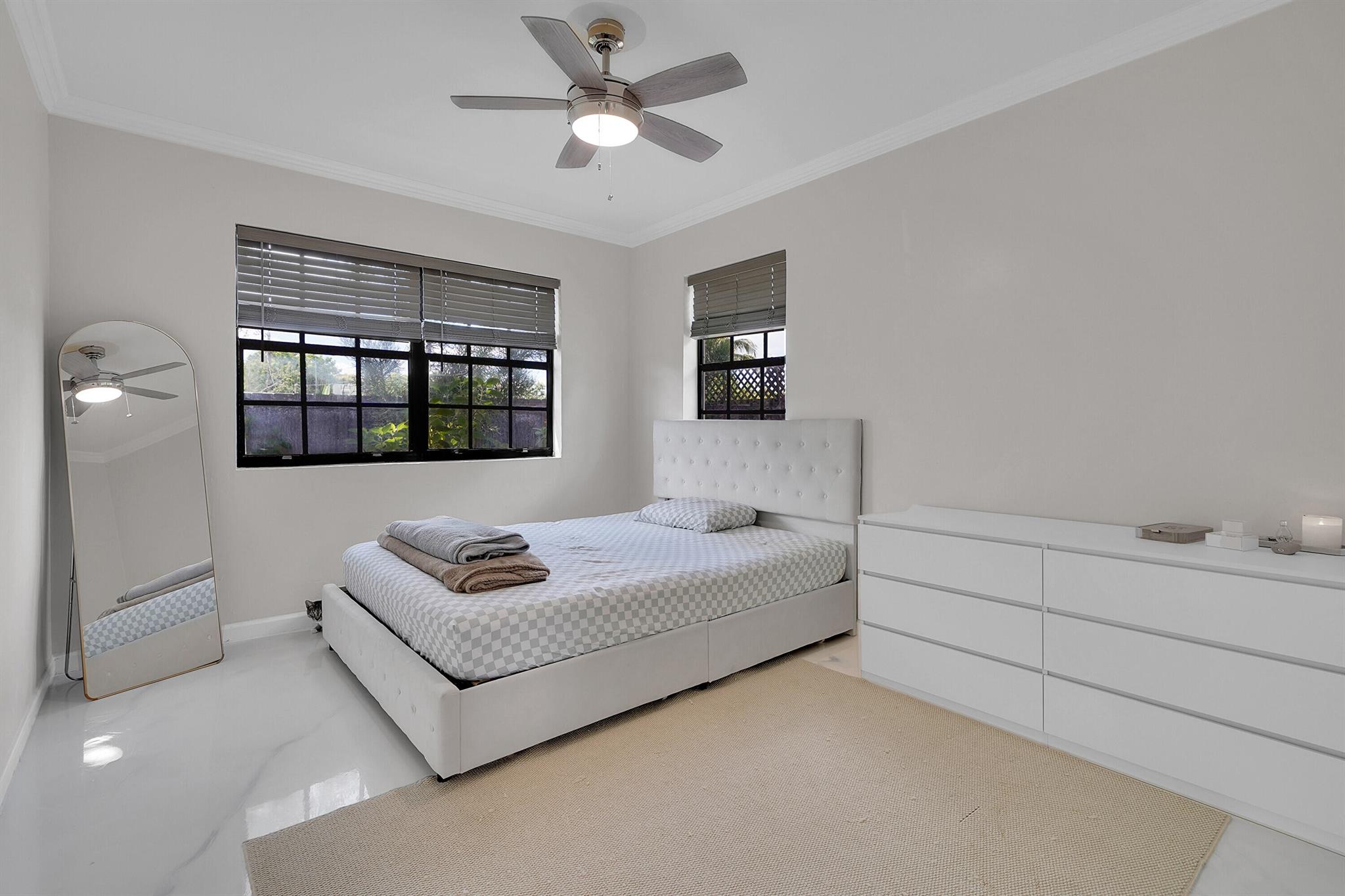 POMPANO BEACH HIGHLANDS 5 - Residential Income