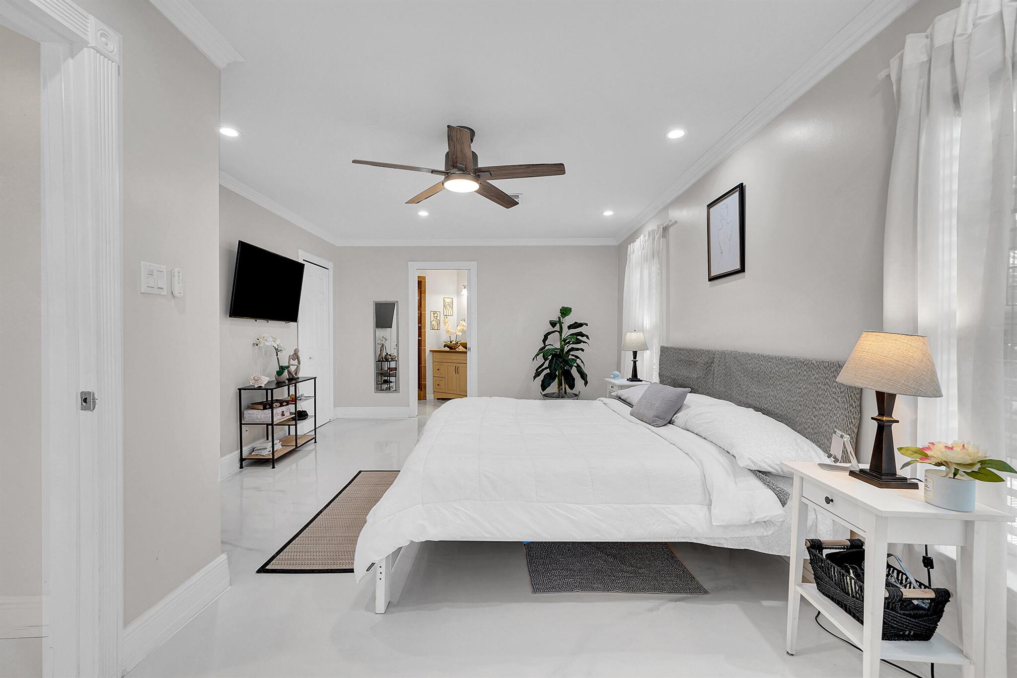 POMPANO BEACH HIGHLANDS 5 - Residential Income