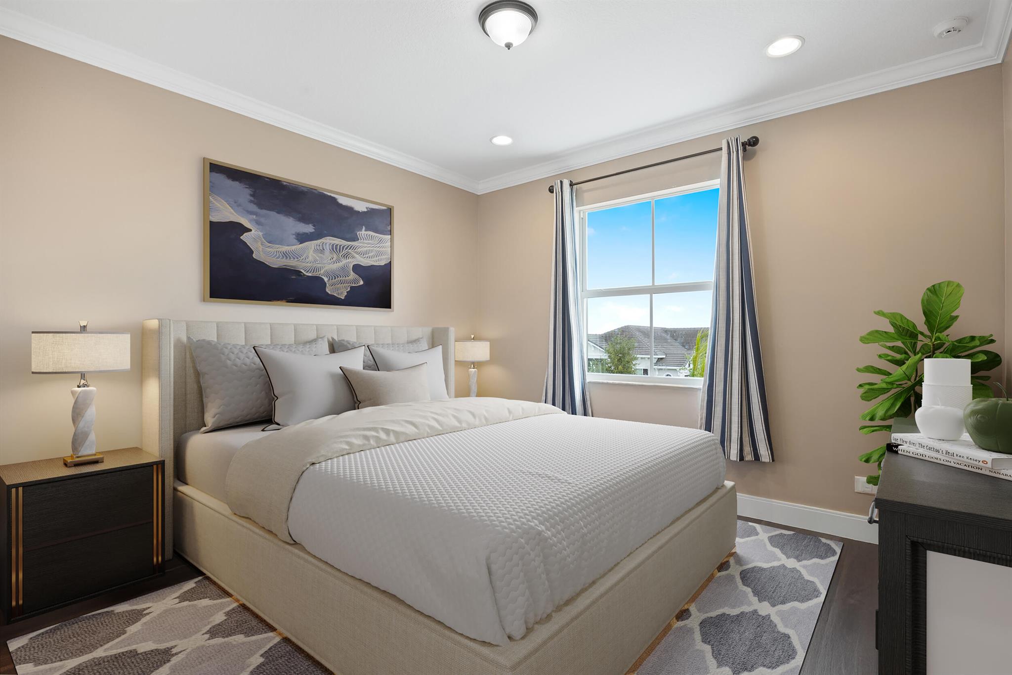 ARDEN PUD POD E NORTH - Residential