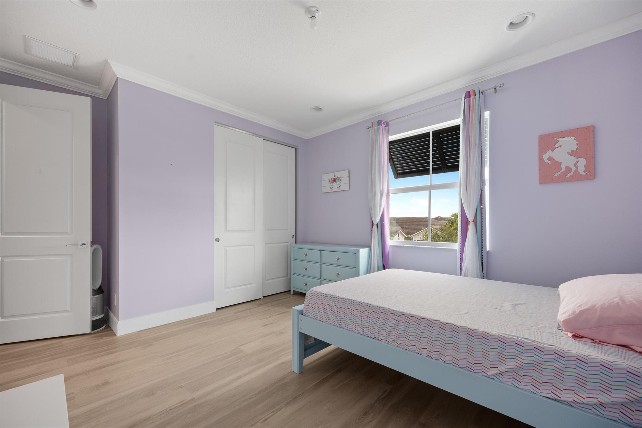 ARDEN PUD POD E NORTH - Residential
