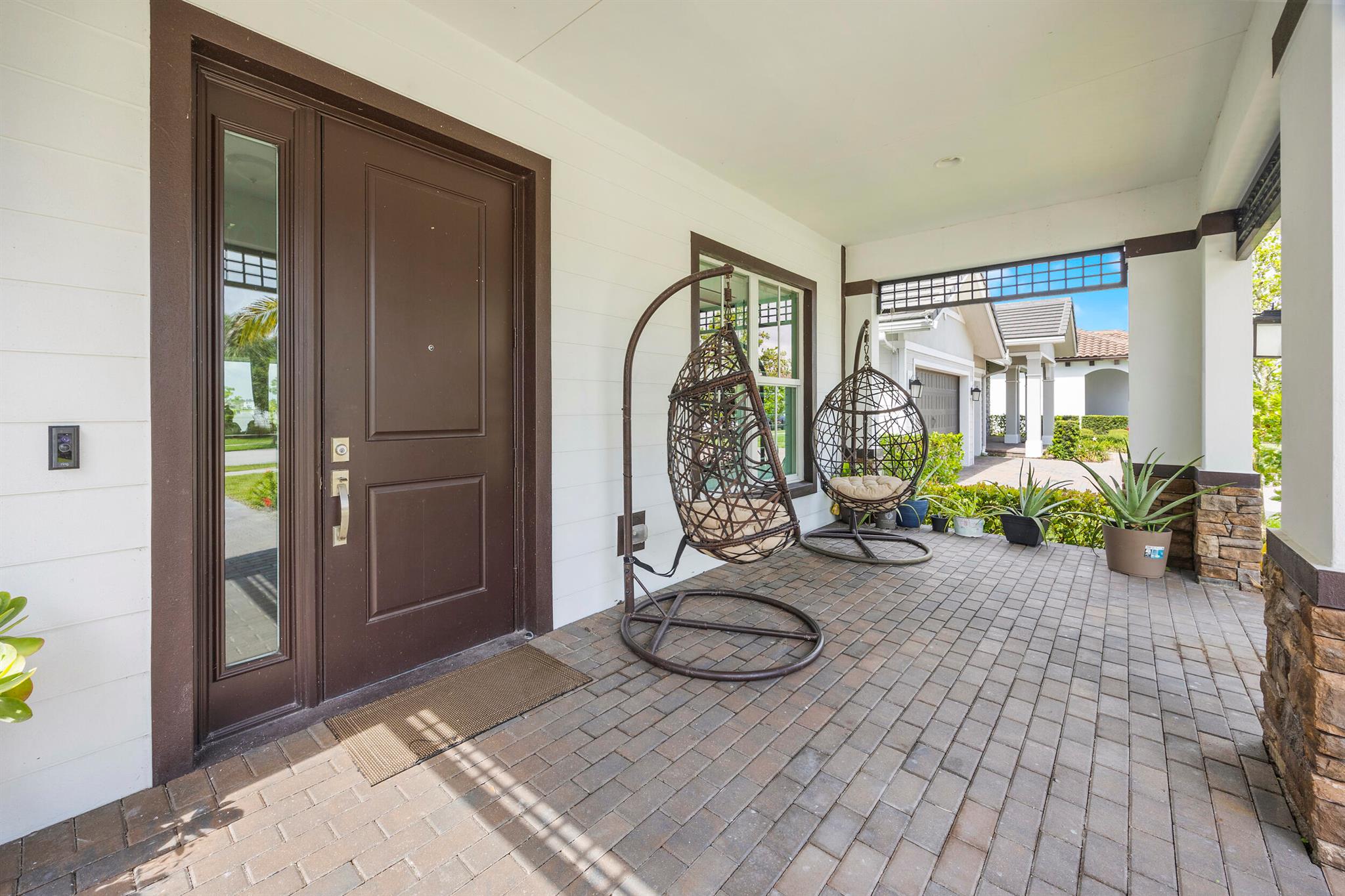 ARDEN PUD POD E NORTH - Residential