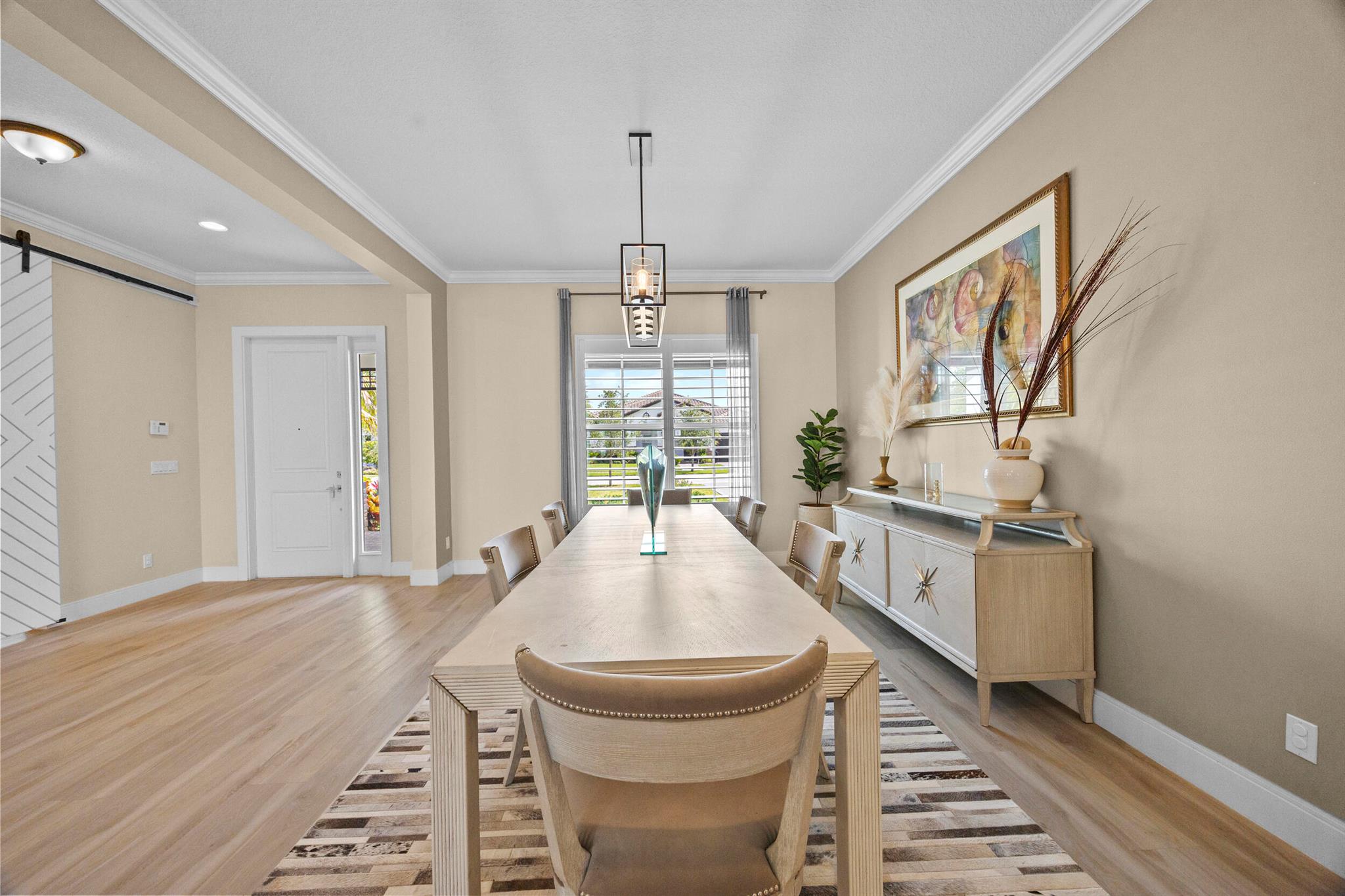 ARDEN PUD POD E NORTH - Residential