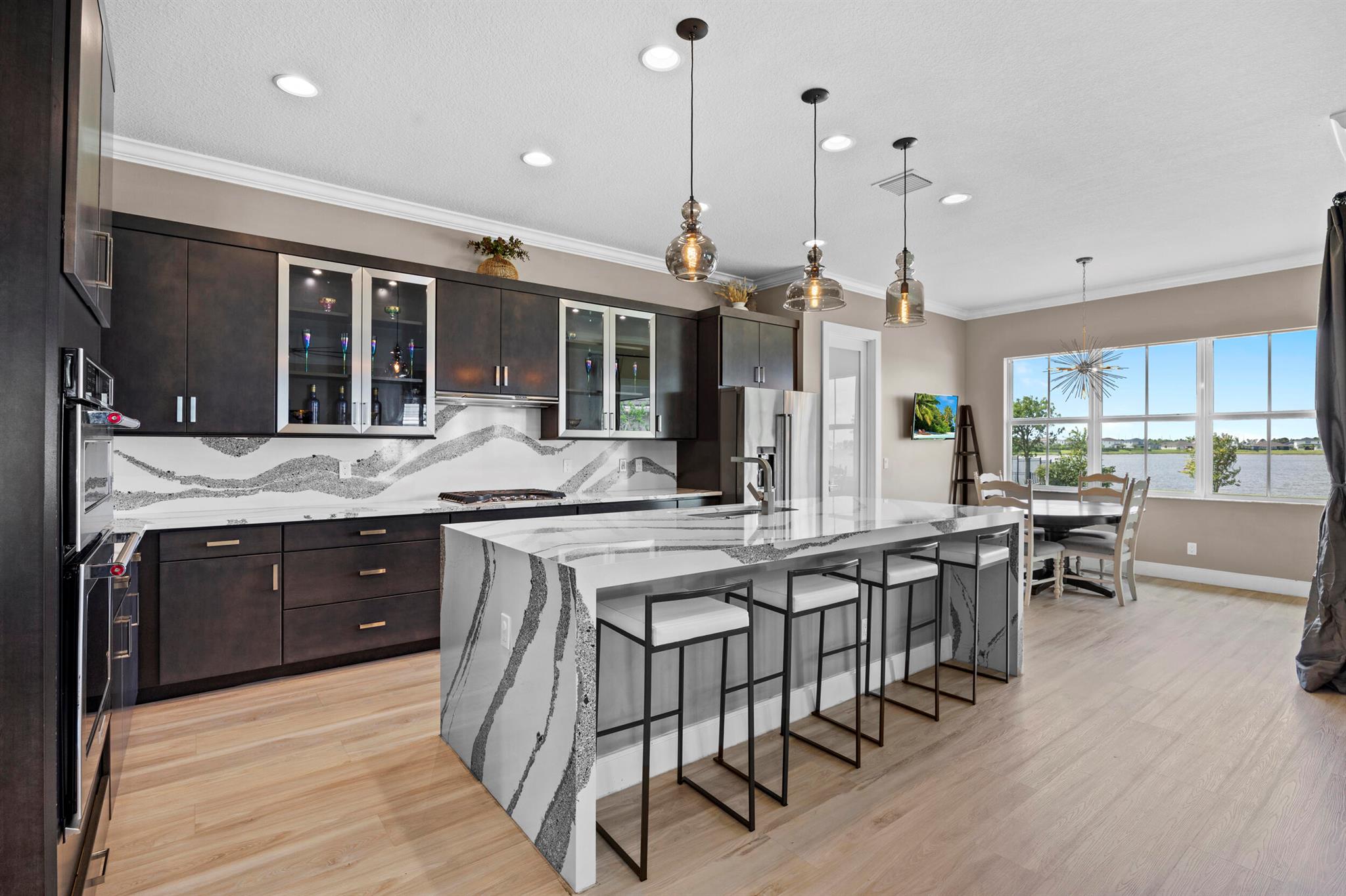 ARDEN PUD POD E NORTH - Residential