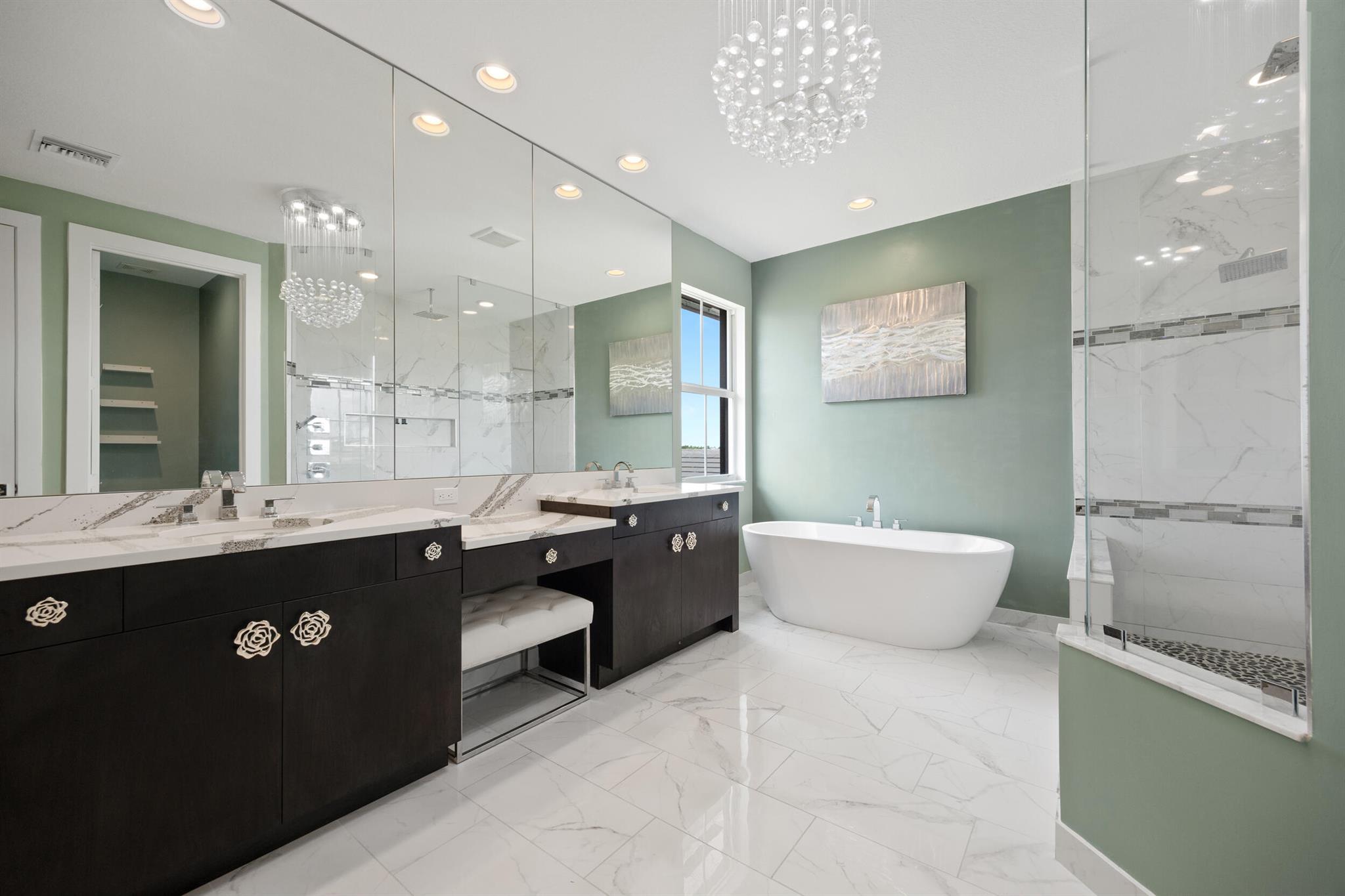 ARDEN PUD POD E NORTH - Residential