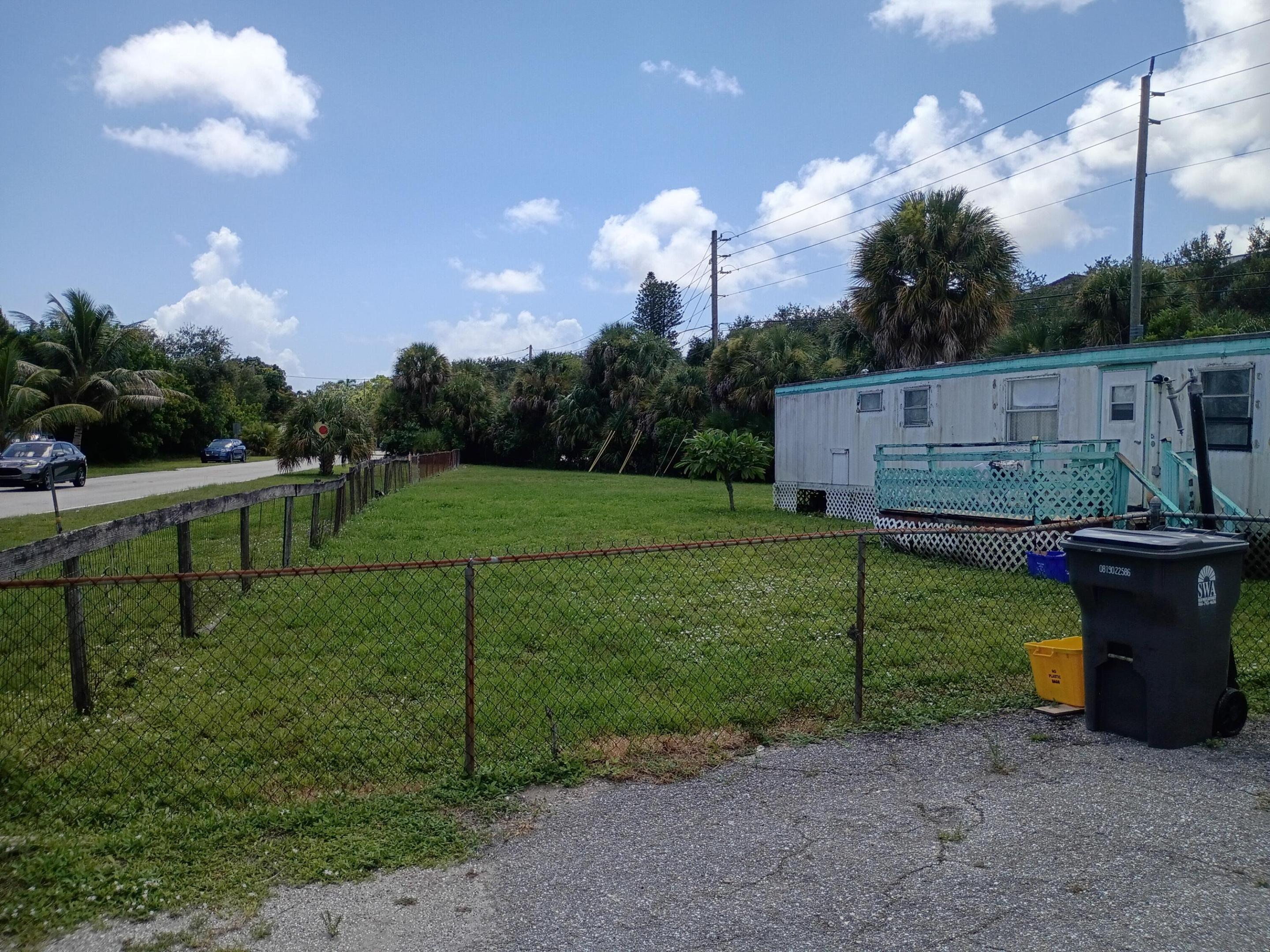 4300 12th Street