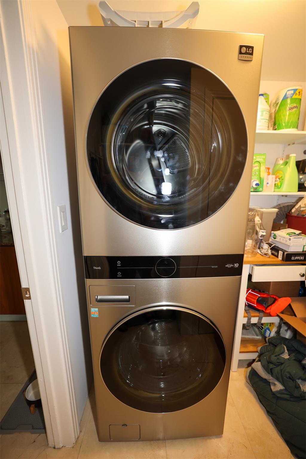 Metropolis Dadeland - Residential